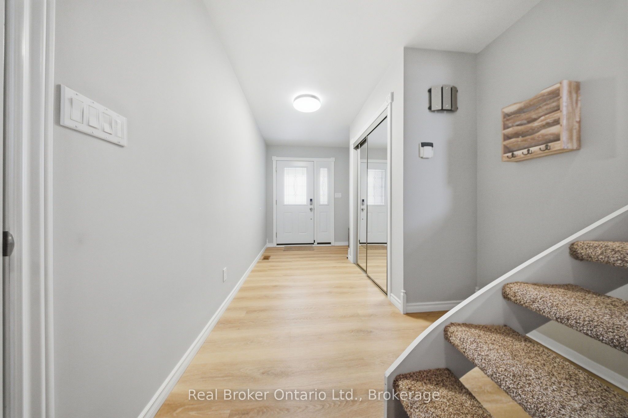 11 Burtch Road Property Photo 4