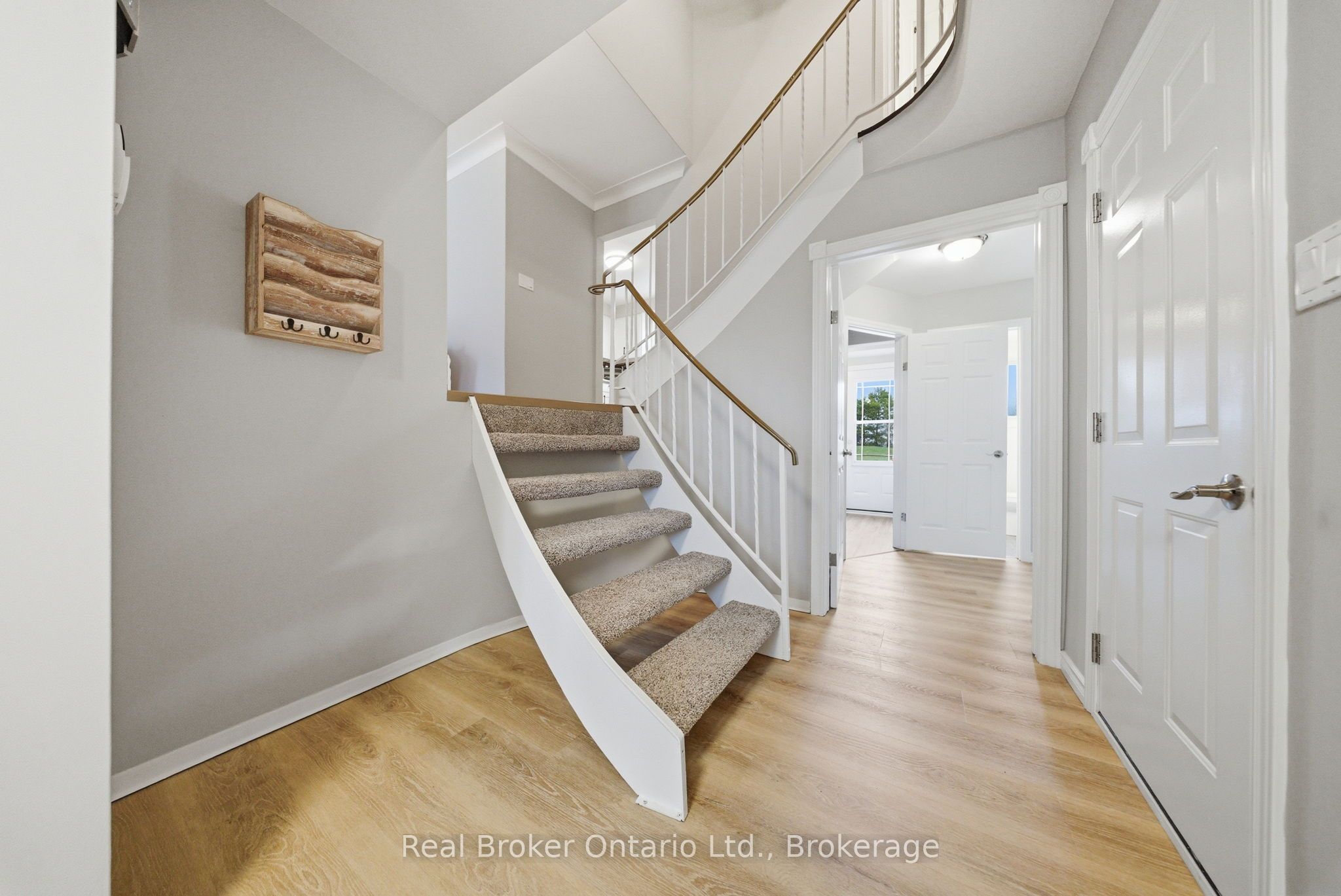 11 Burtch Road Property Photo 5