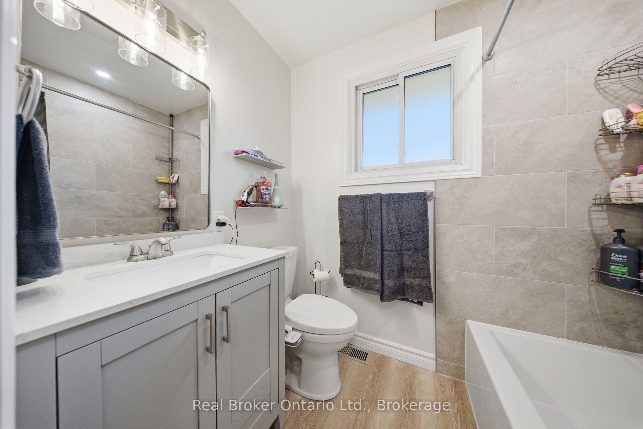 11 Burtch Road Property Photo 14