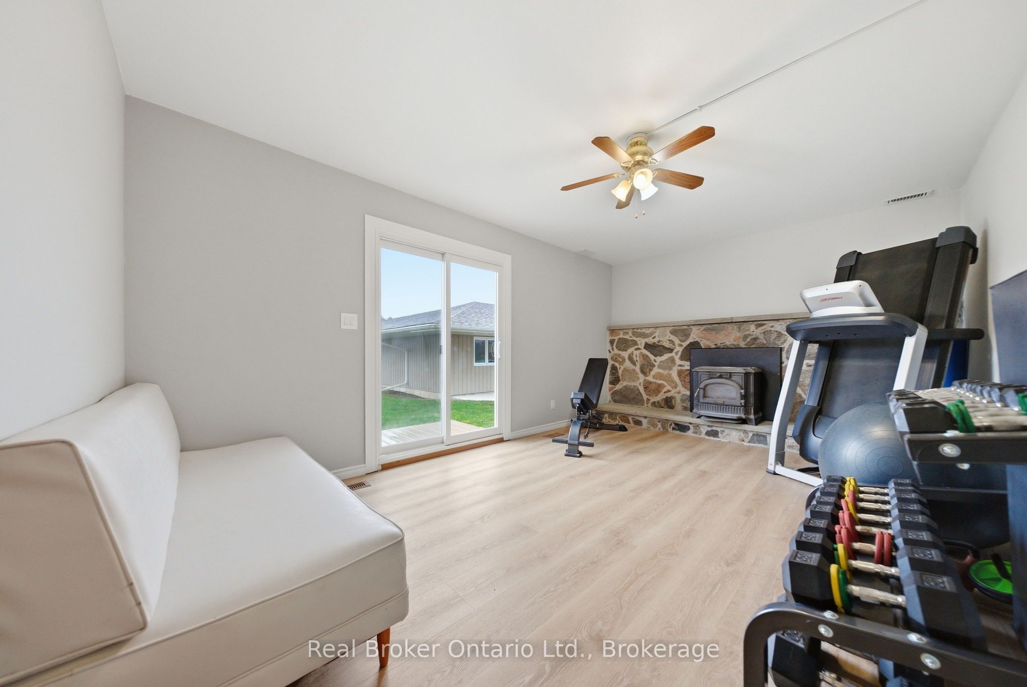 11 Burtch Road Property Photo 19