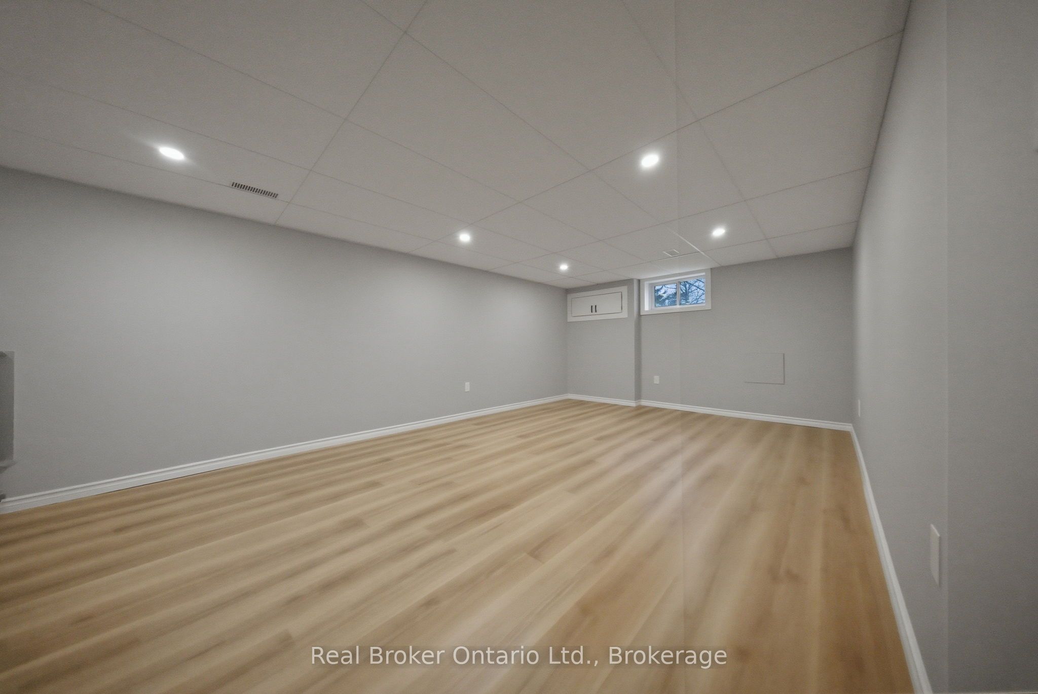 11 Burtch Road Property Photo 22