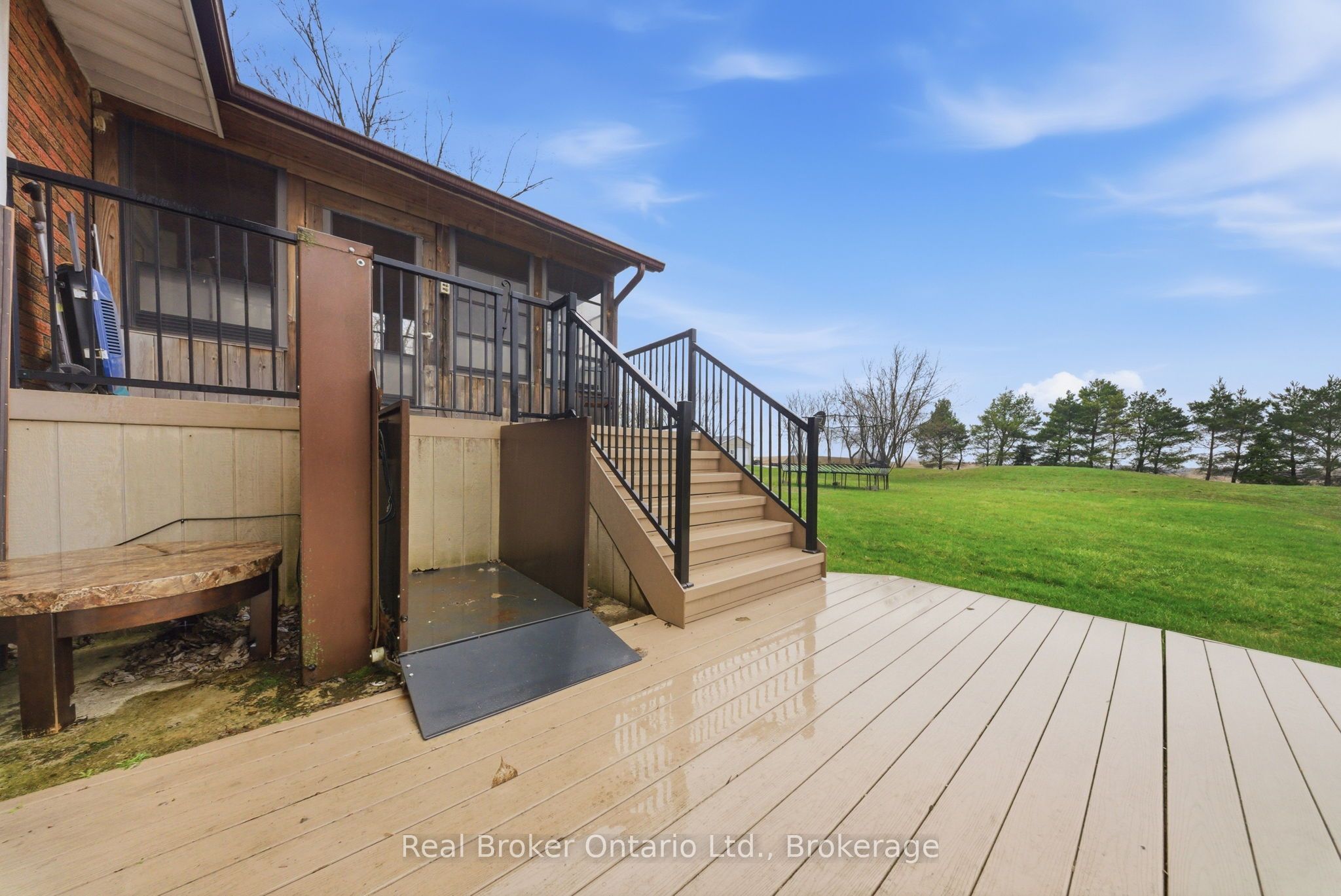 11 Burtch Road Property Photo 24