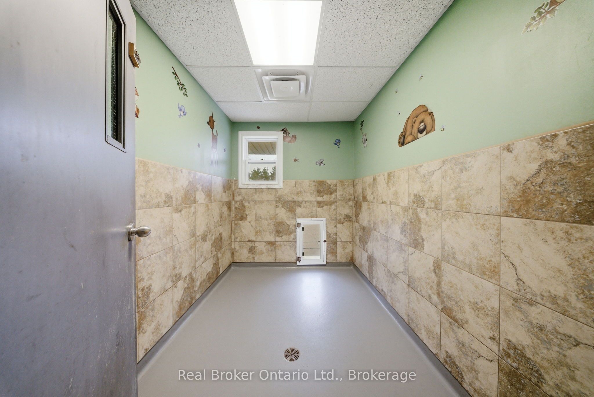 11 Burtch Road Property Photo 35