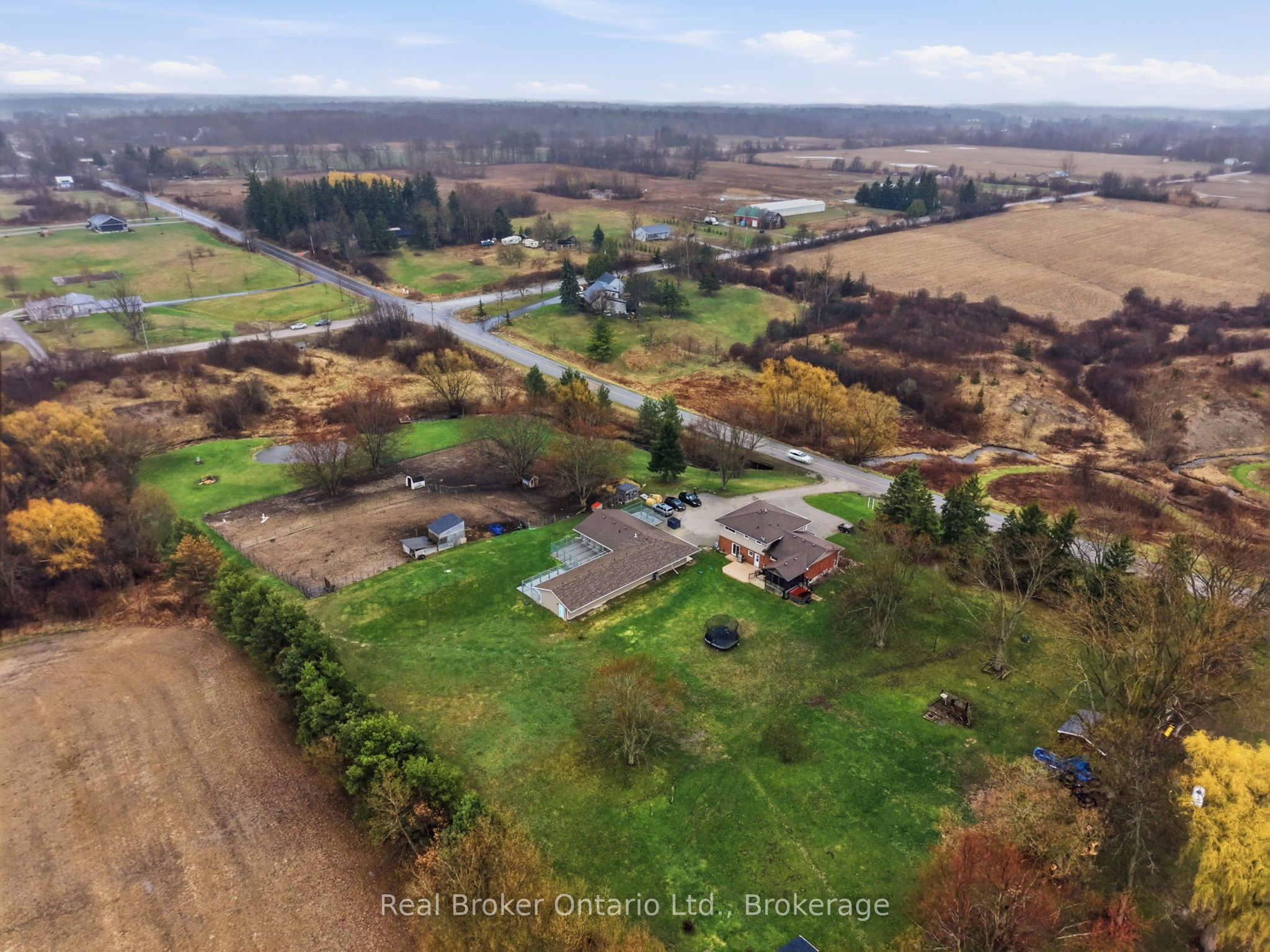 11 Burtch Road Property Photo 46