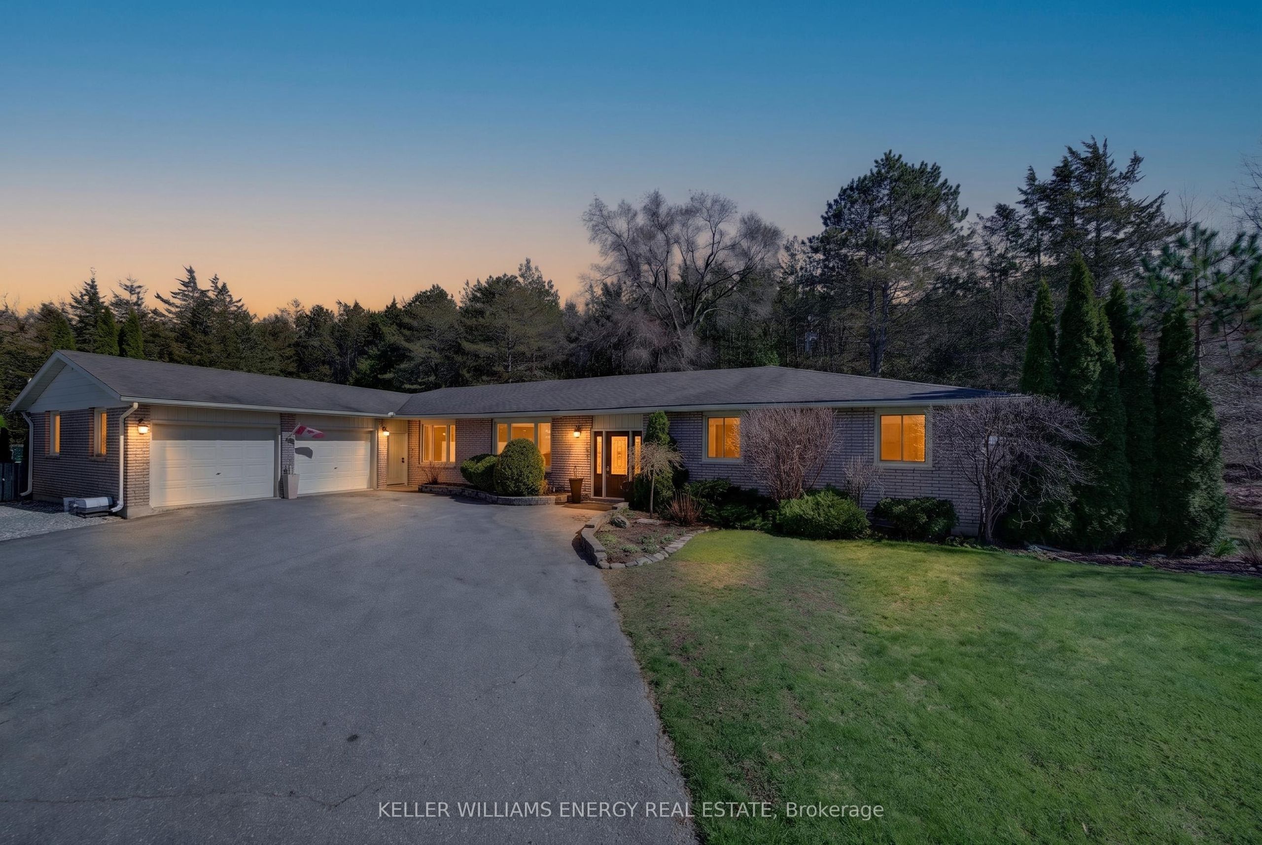 109 Old Orchard Road Property Photo 1