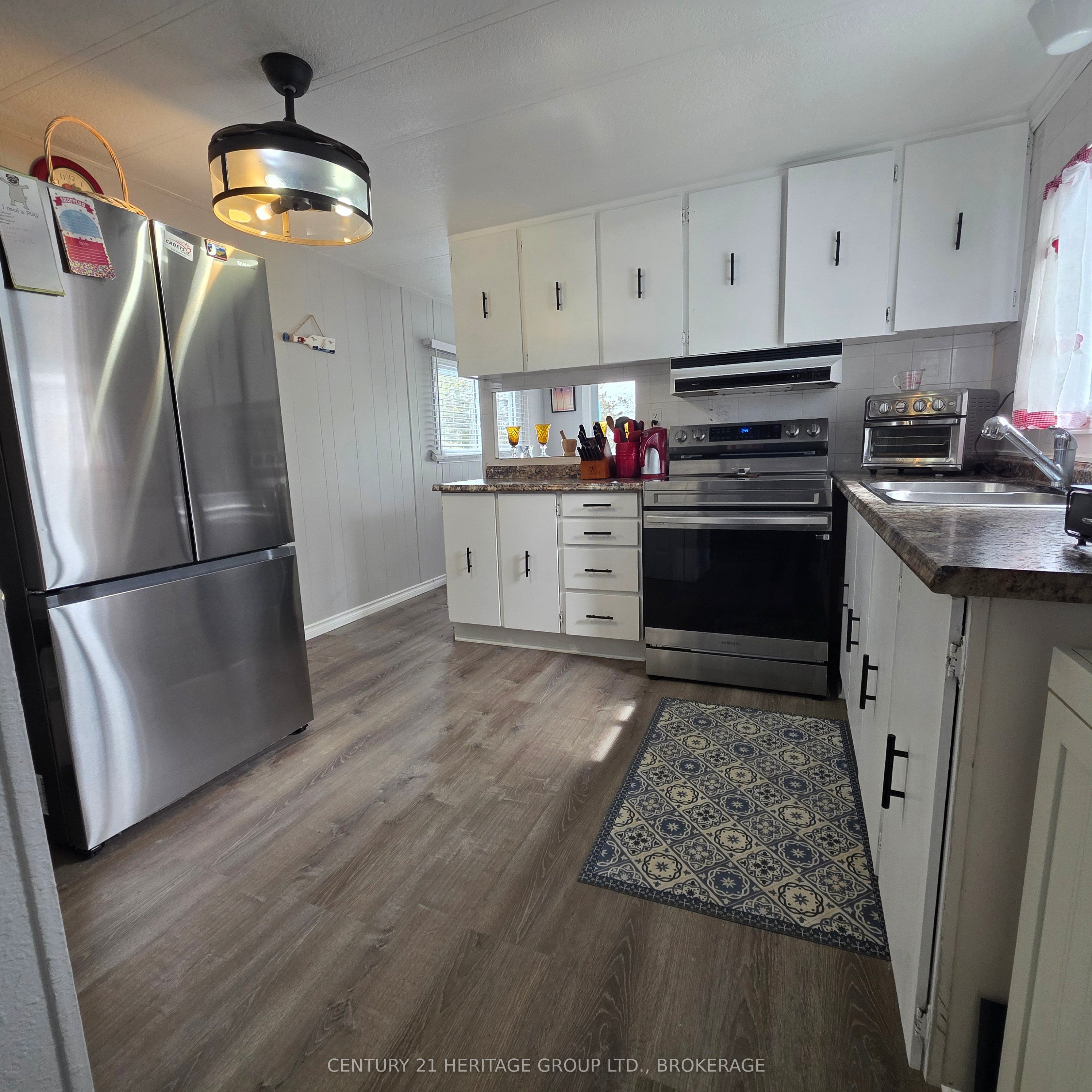 5633 Bath Road 16 Property Photo 6