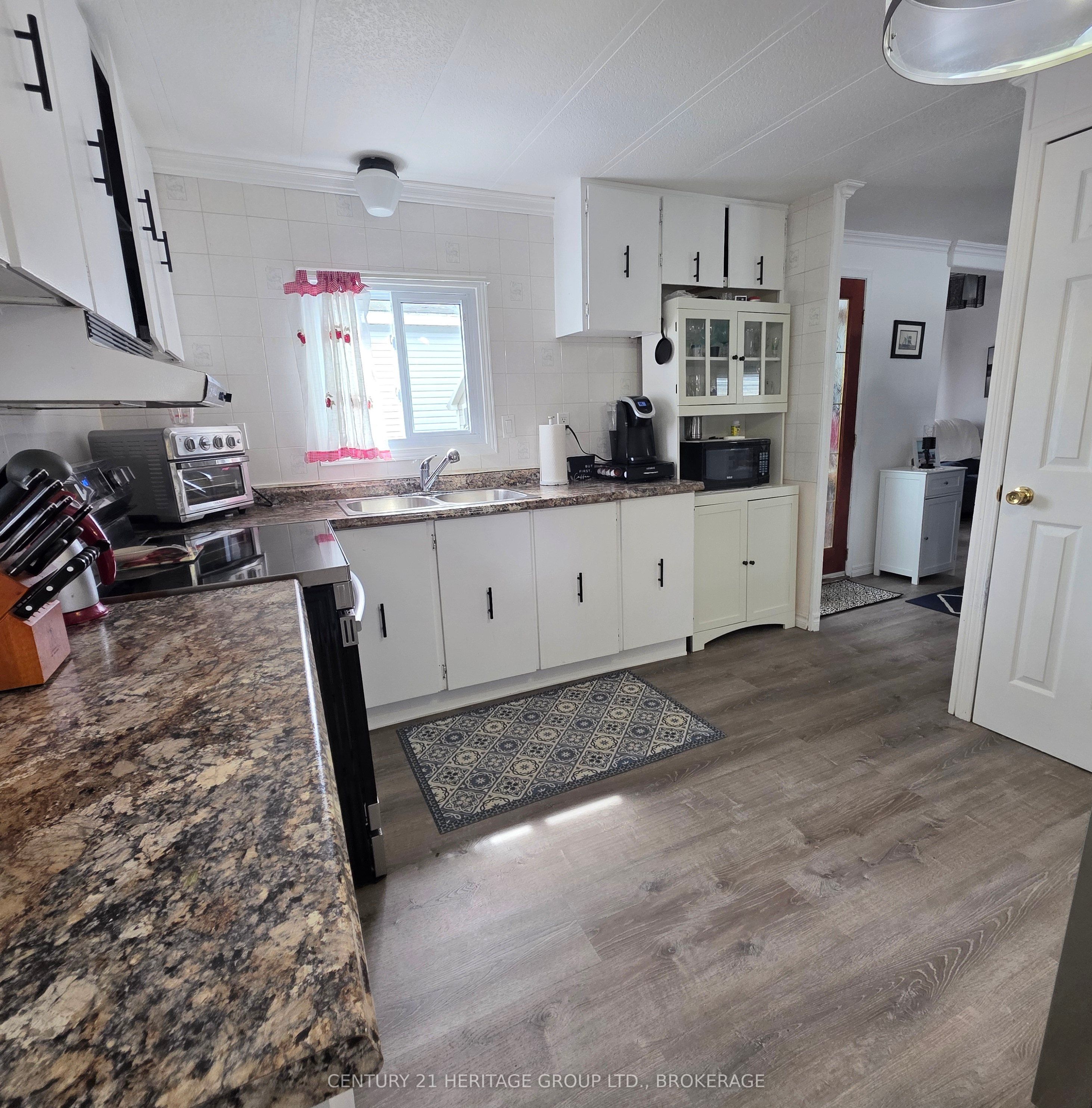 5633 Bath Road 16 Property Photo 8