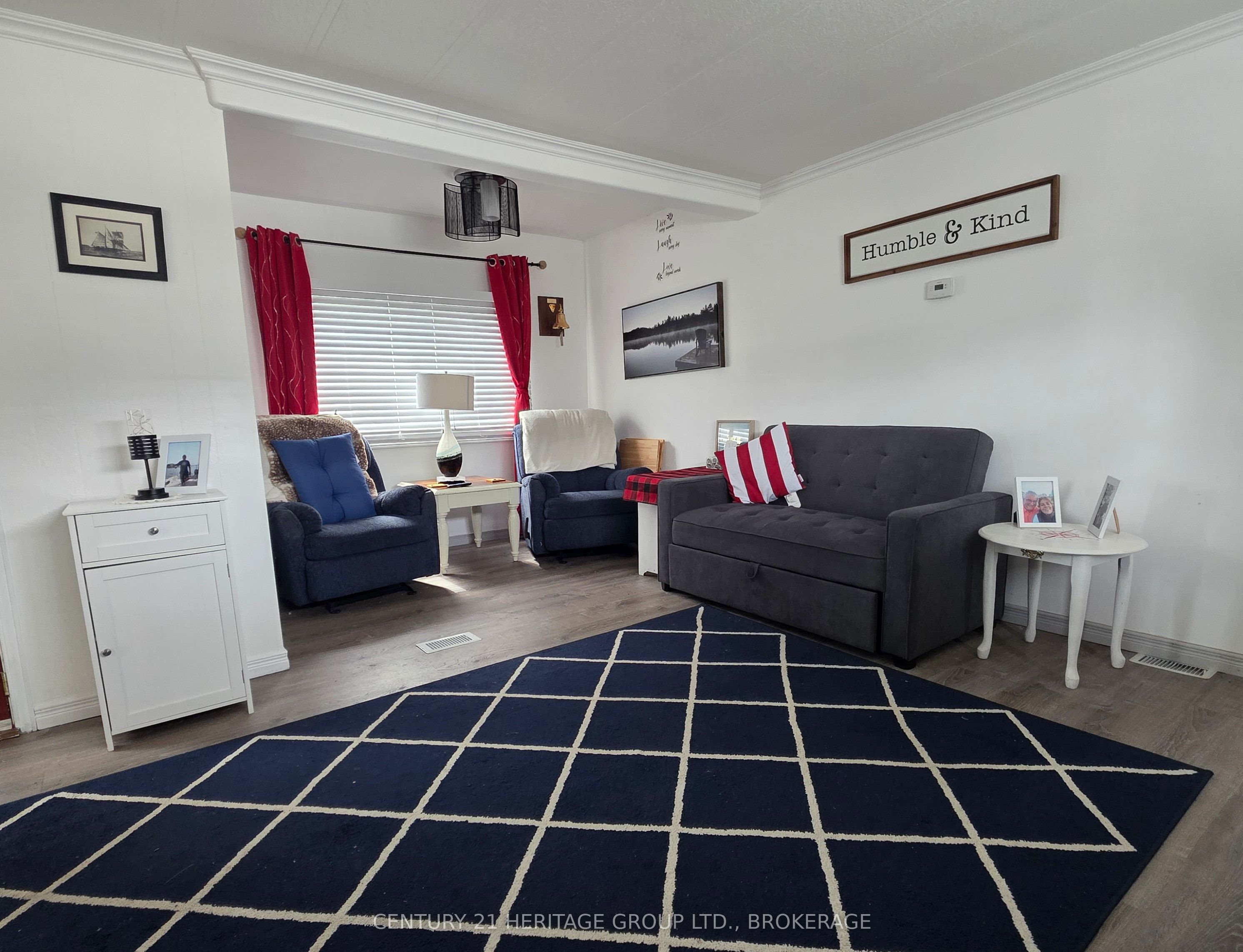 5633 Bath Road 16 Property Photo 10