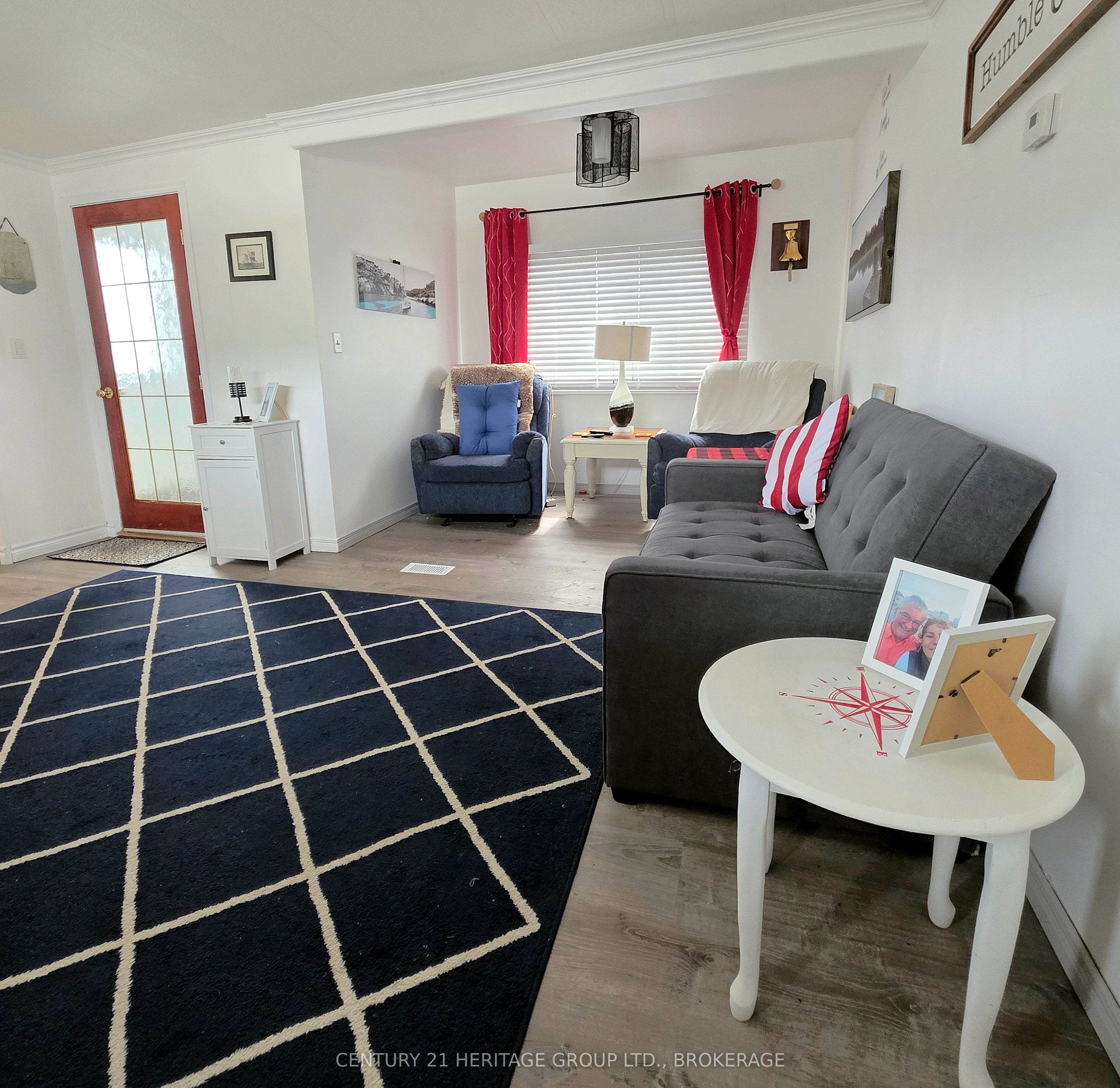 5633 Bath Road 16 Property Photo 11