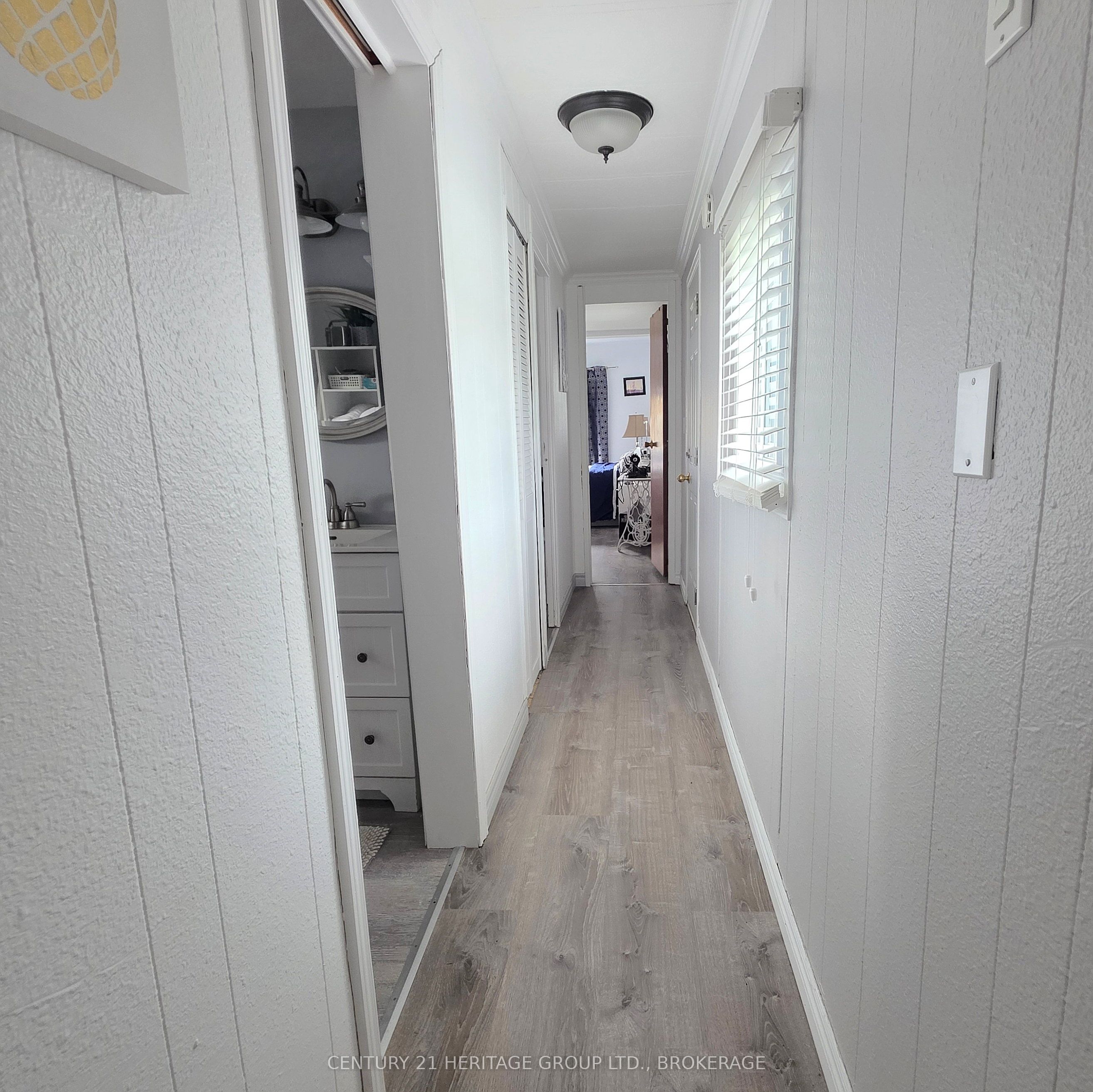 5633 Bath Road 16 Property Photo 12