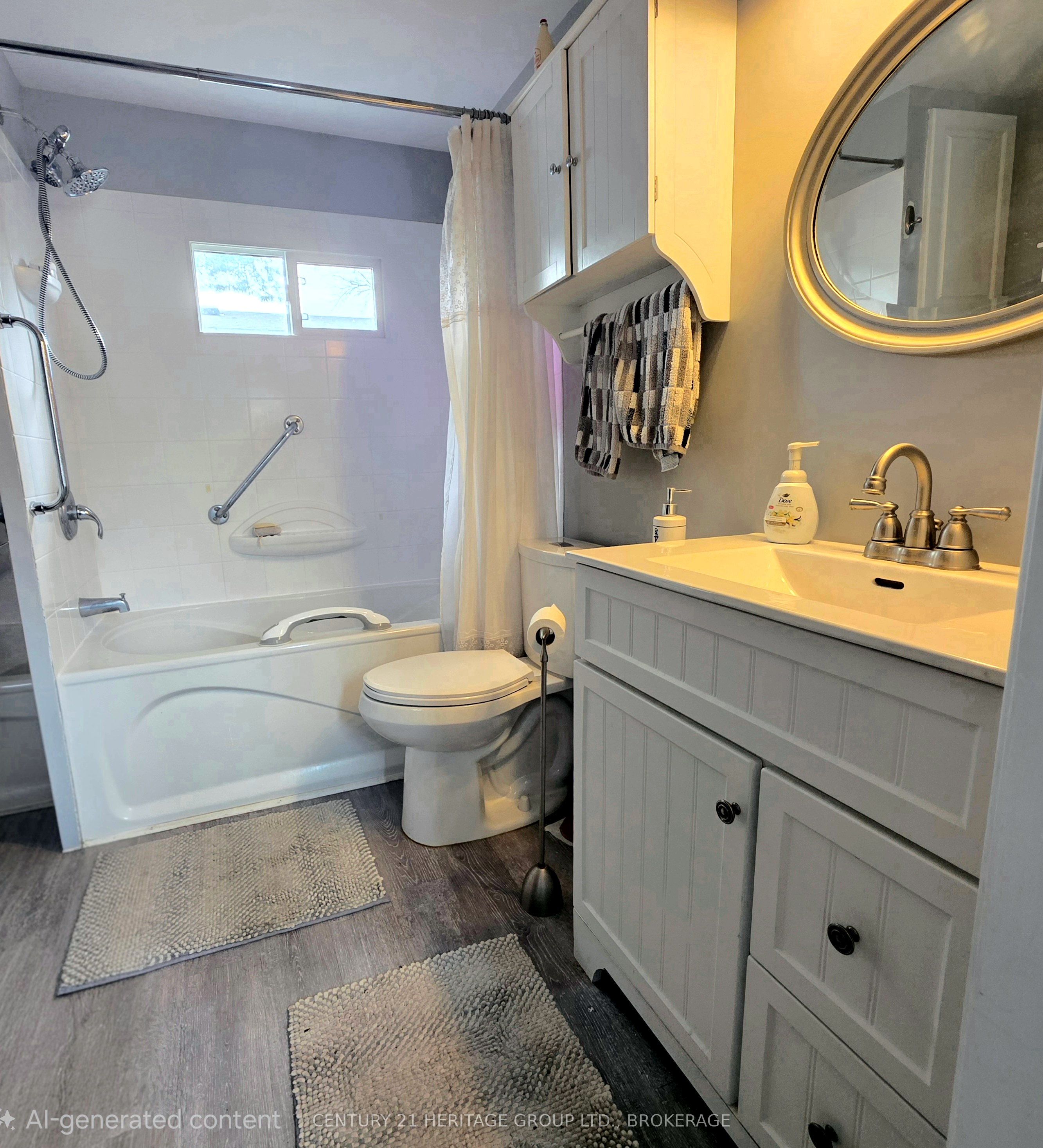 5633 Bath Road 16 Property Photo 13