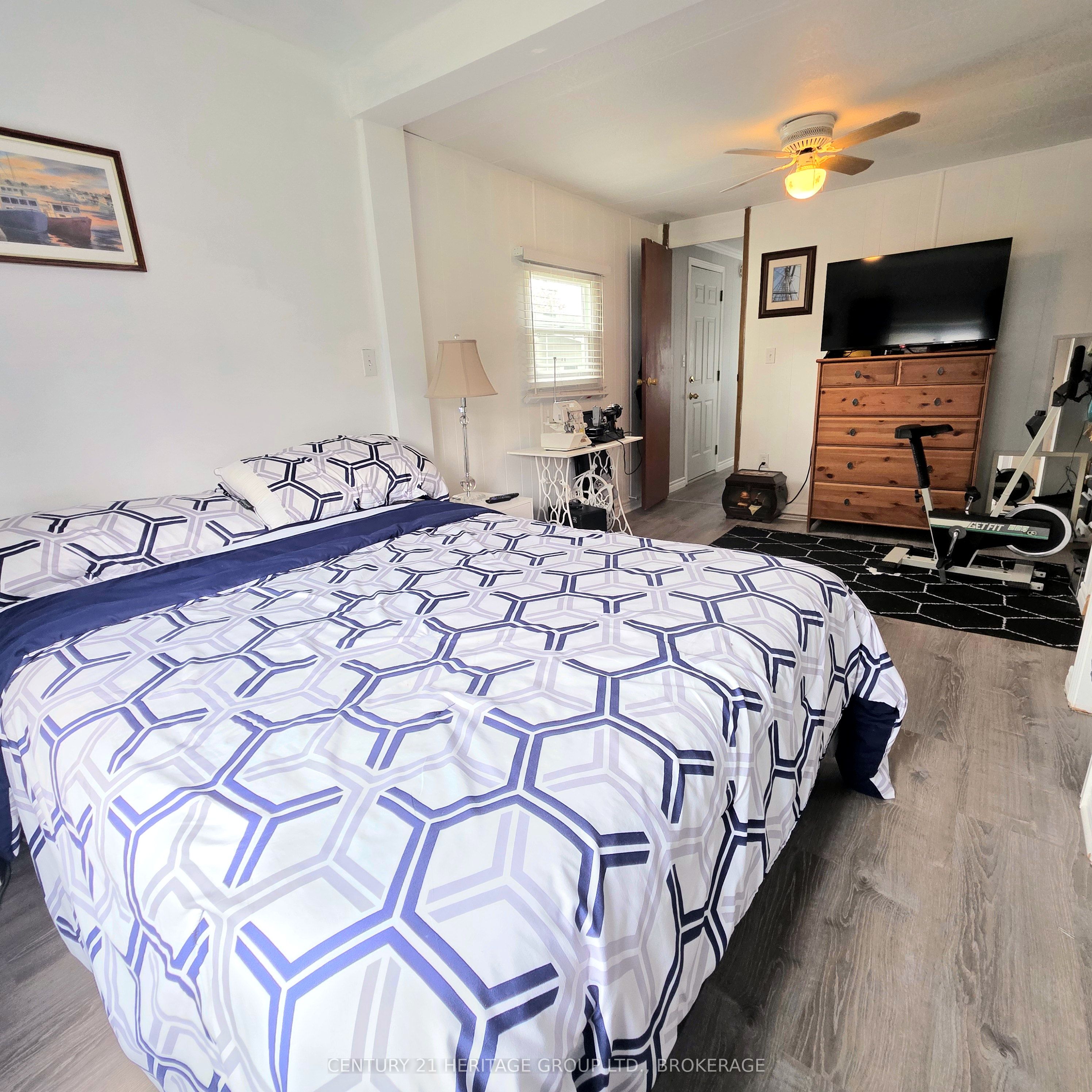 5633 Bath Road 16 Property Photo 16