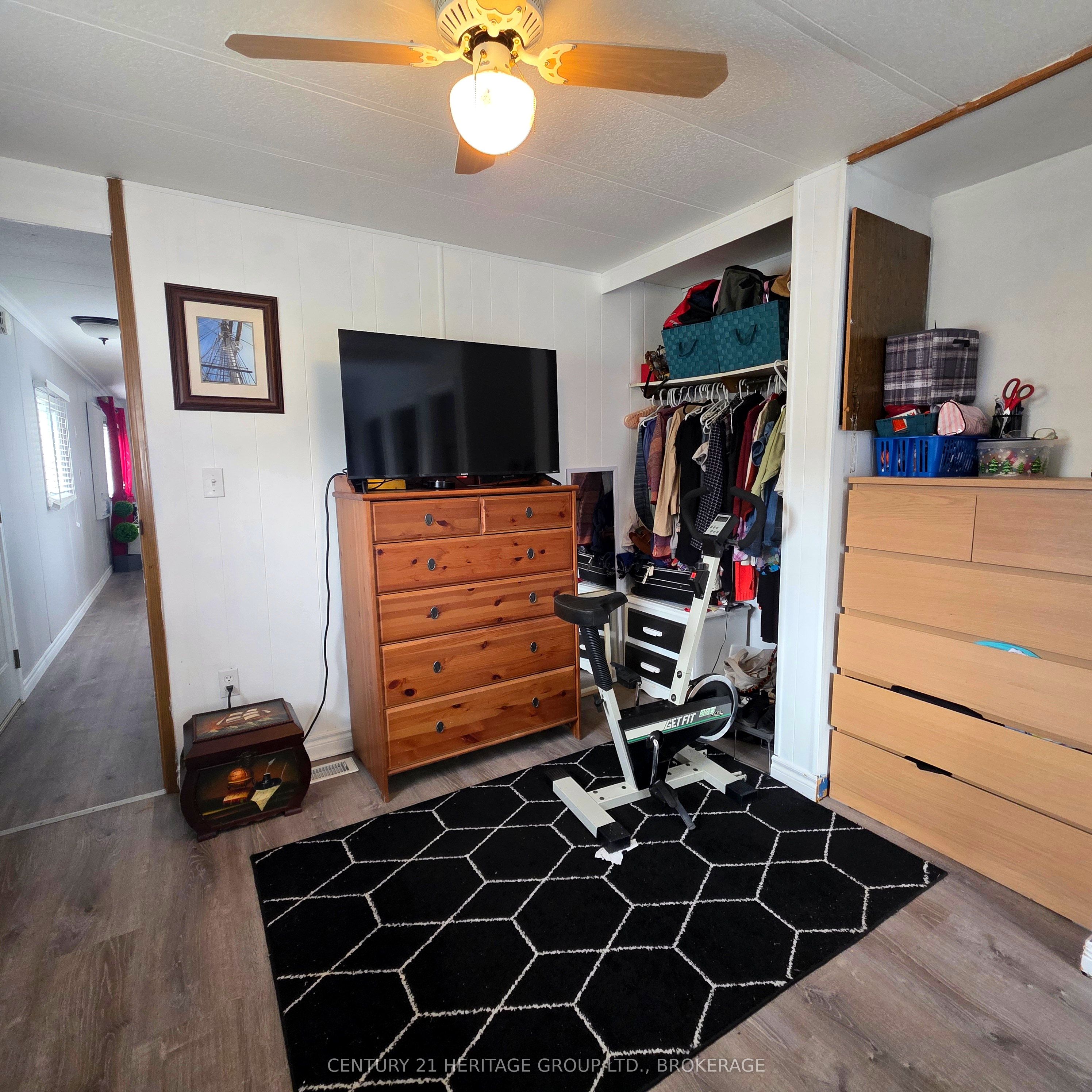 5633 Bath Road 16 Property Photo 17