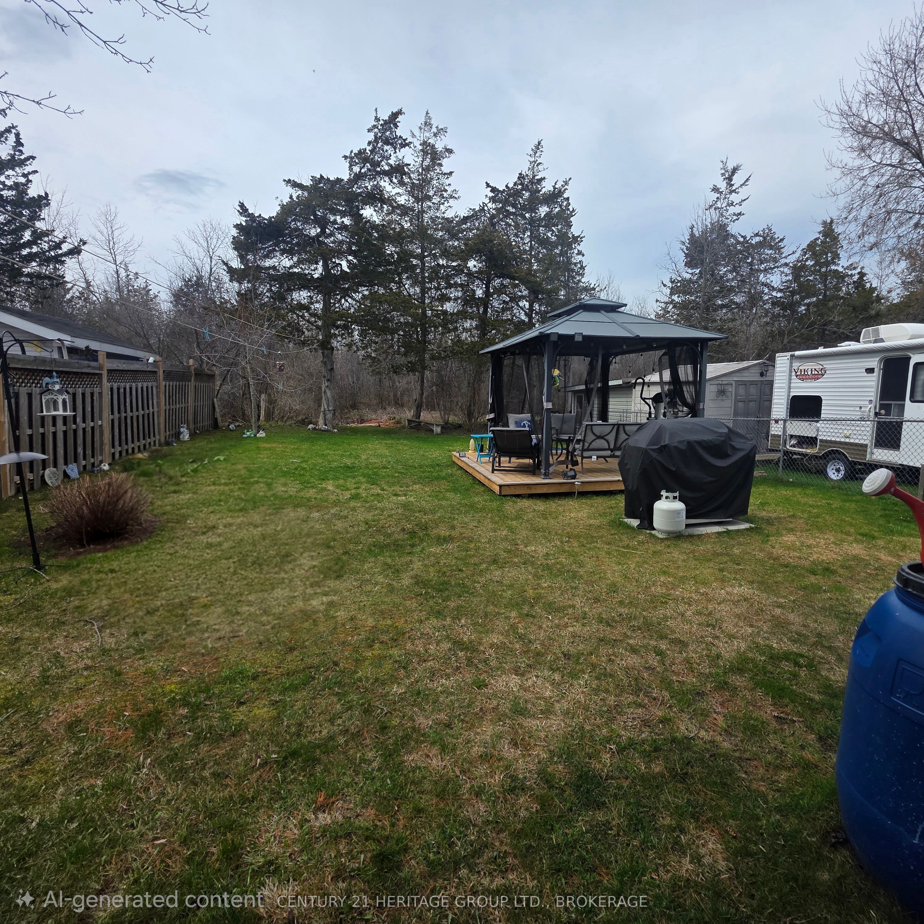 5633 Bath Road 16 Property Photo 19