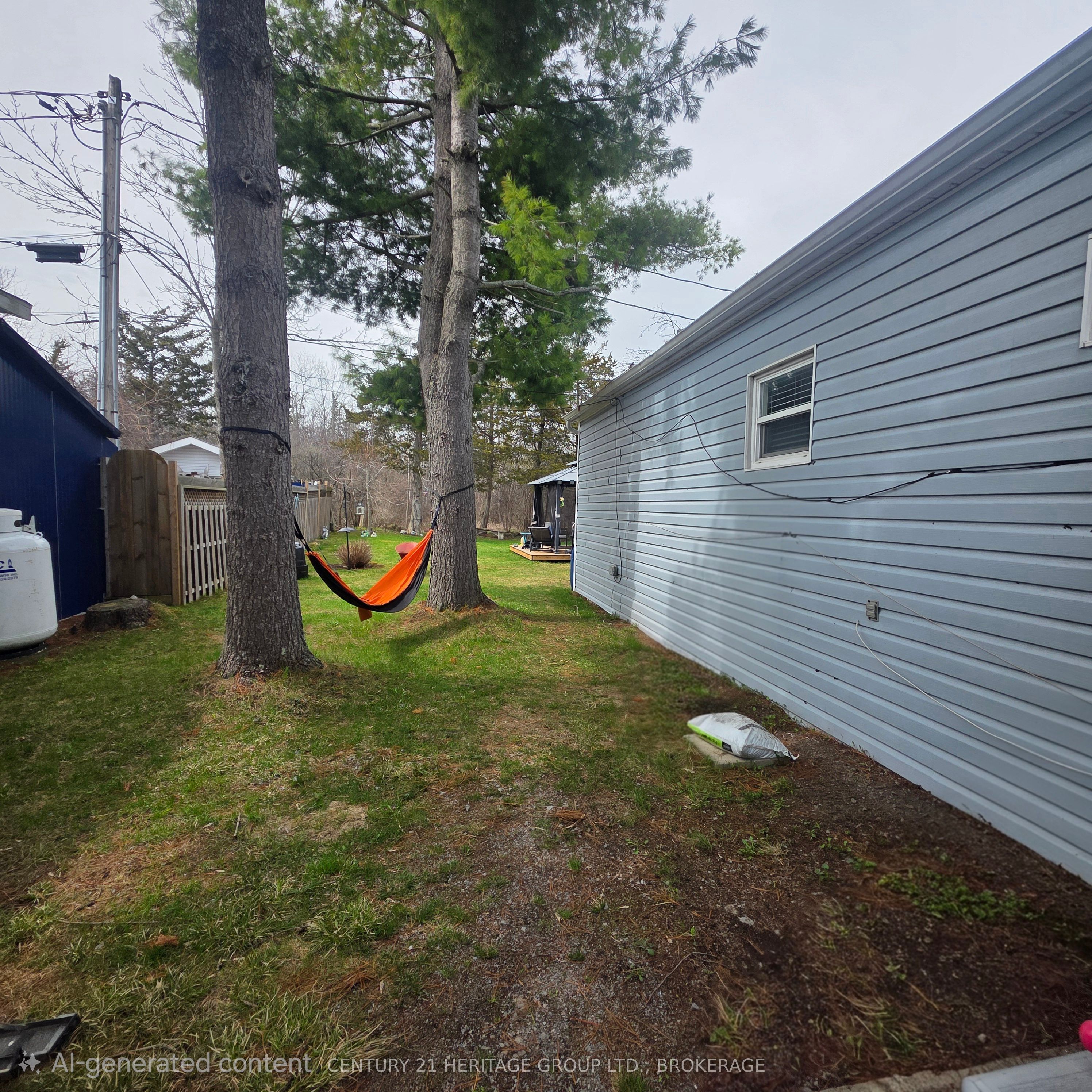 5633 Bath Road 16 Property Photo 20