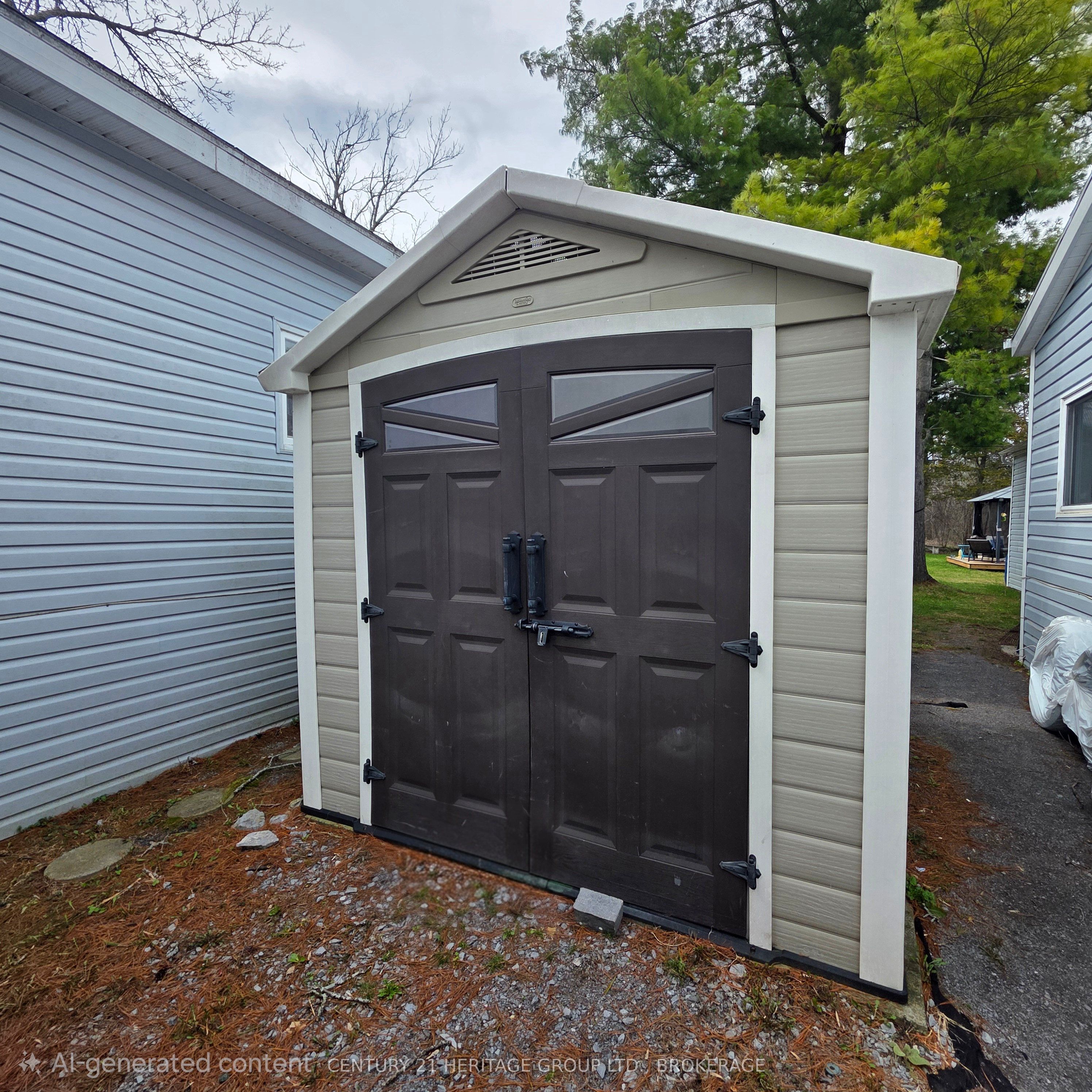 5633 Bath Road 16 Property Photo 21