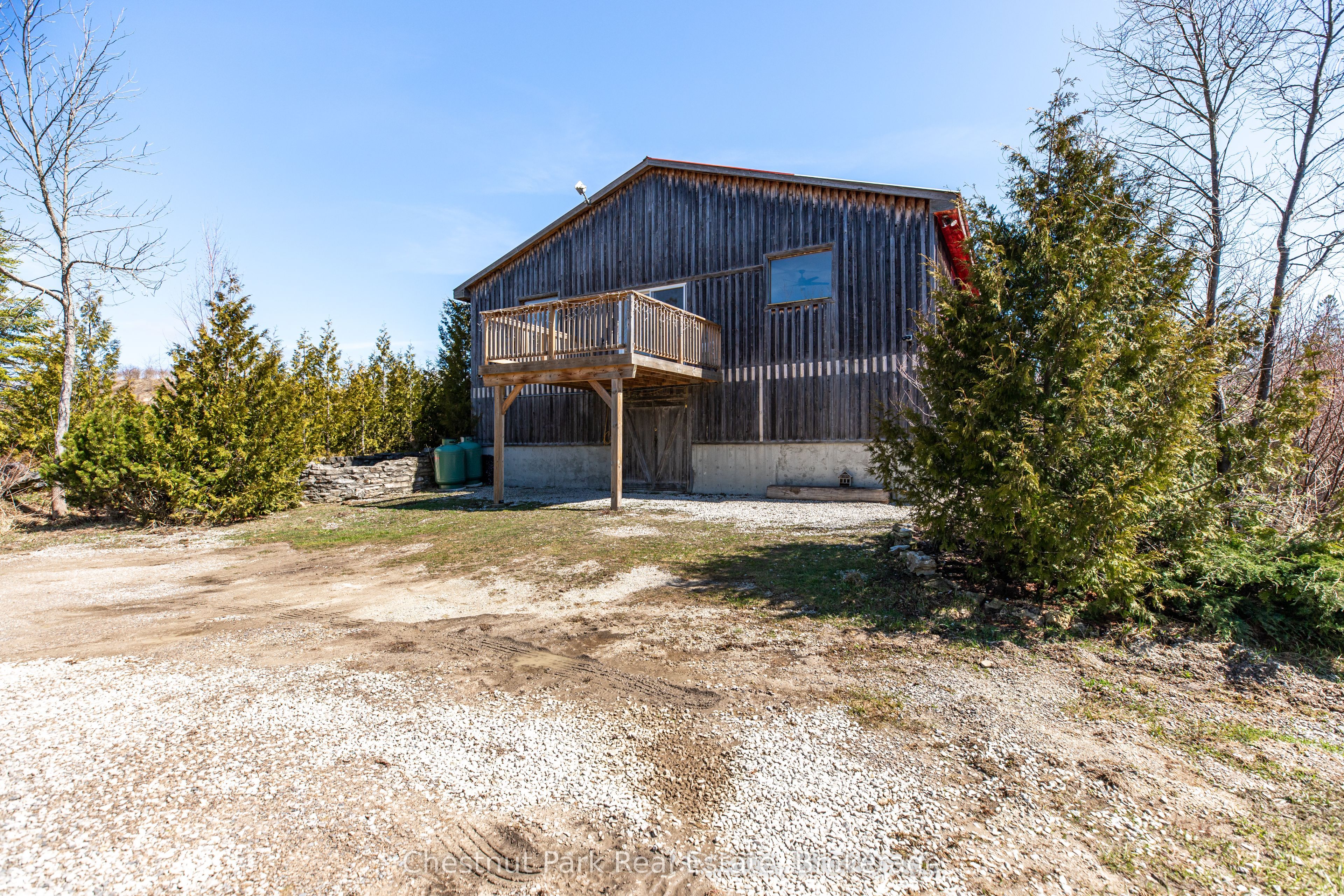 1137 Sunset Drive Property Photo 3