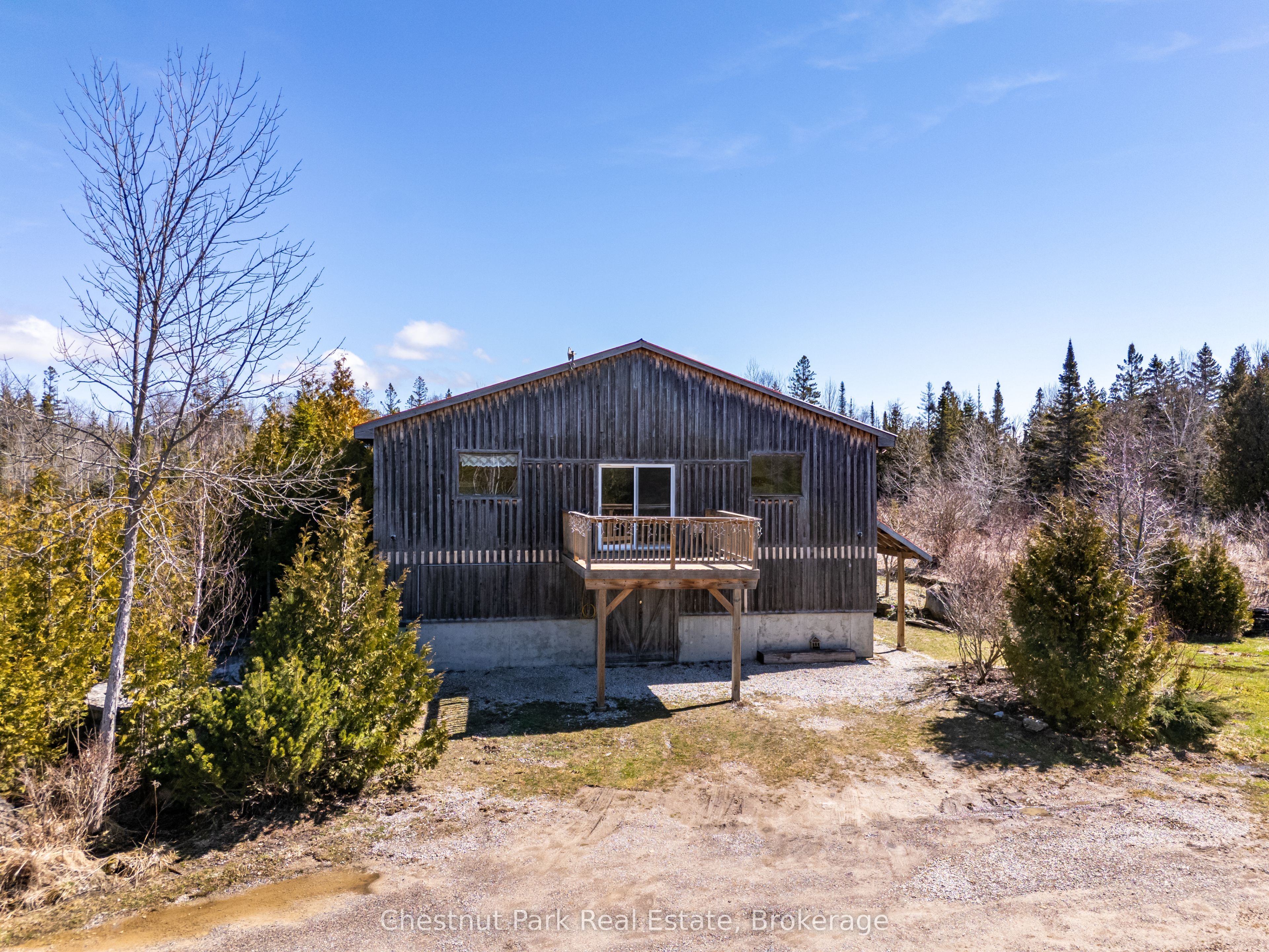 1137 Sunset Drive Property Photo 5