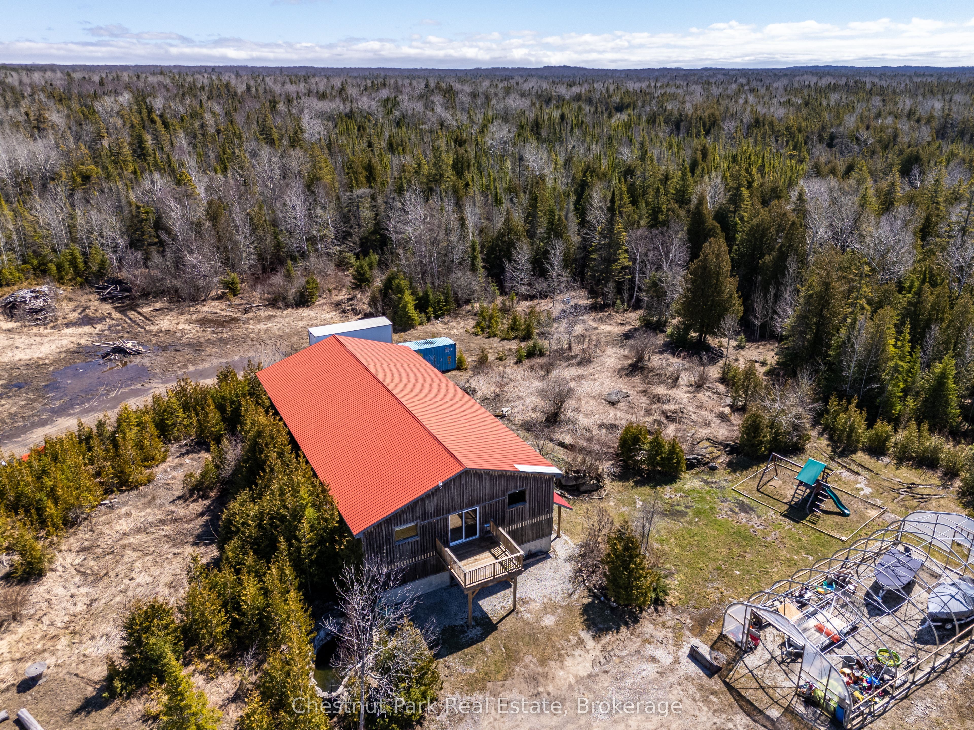 1137 Sunset Drive Property Photo 6