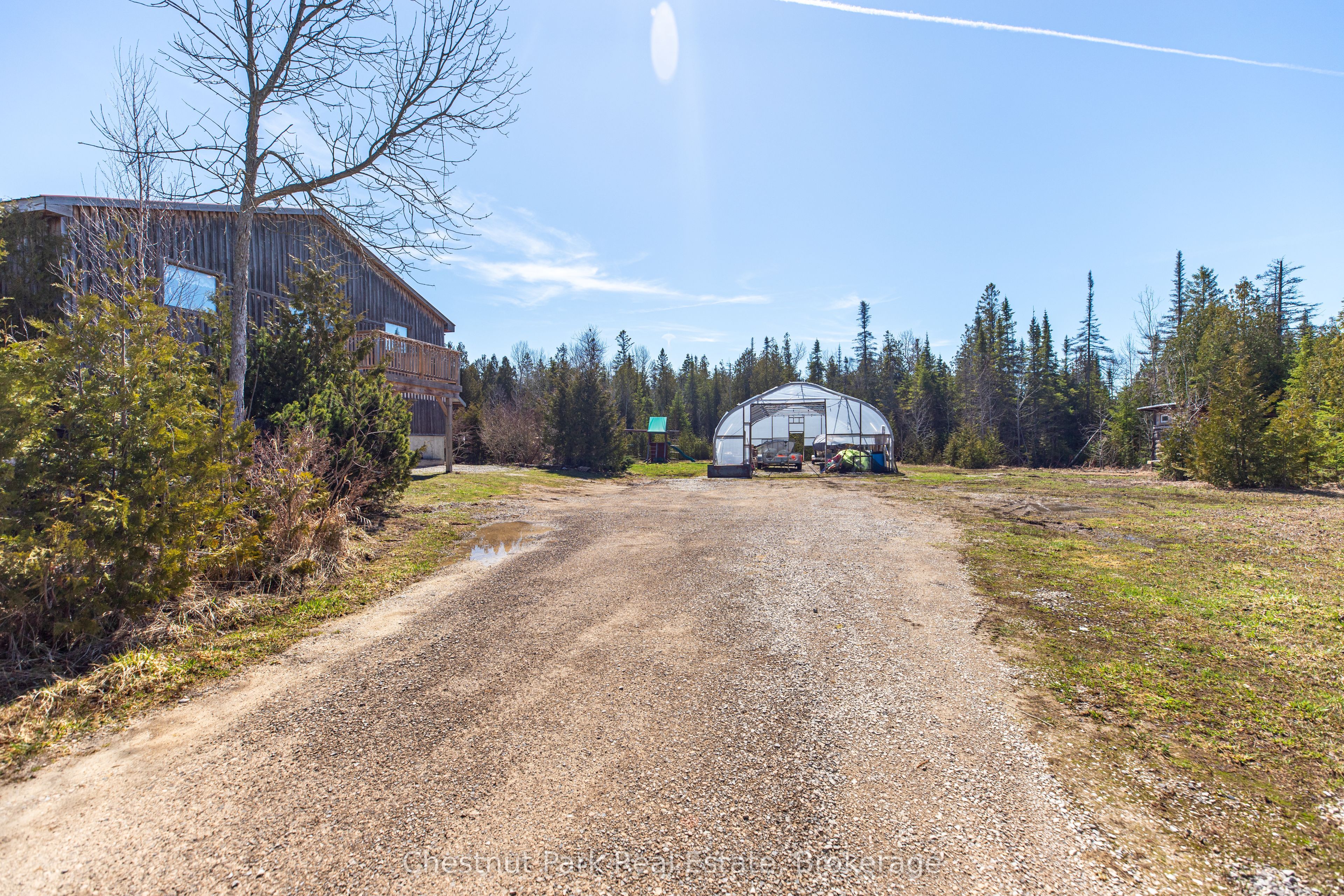 1137 Sunset Drive Property Photo 12