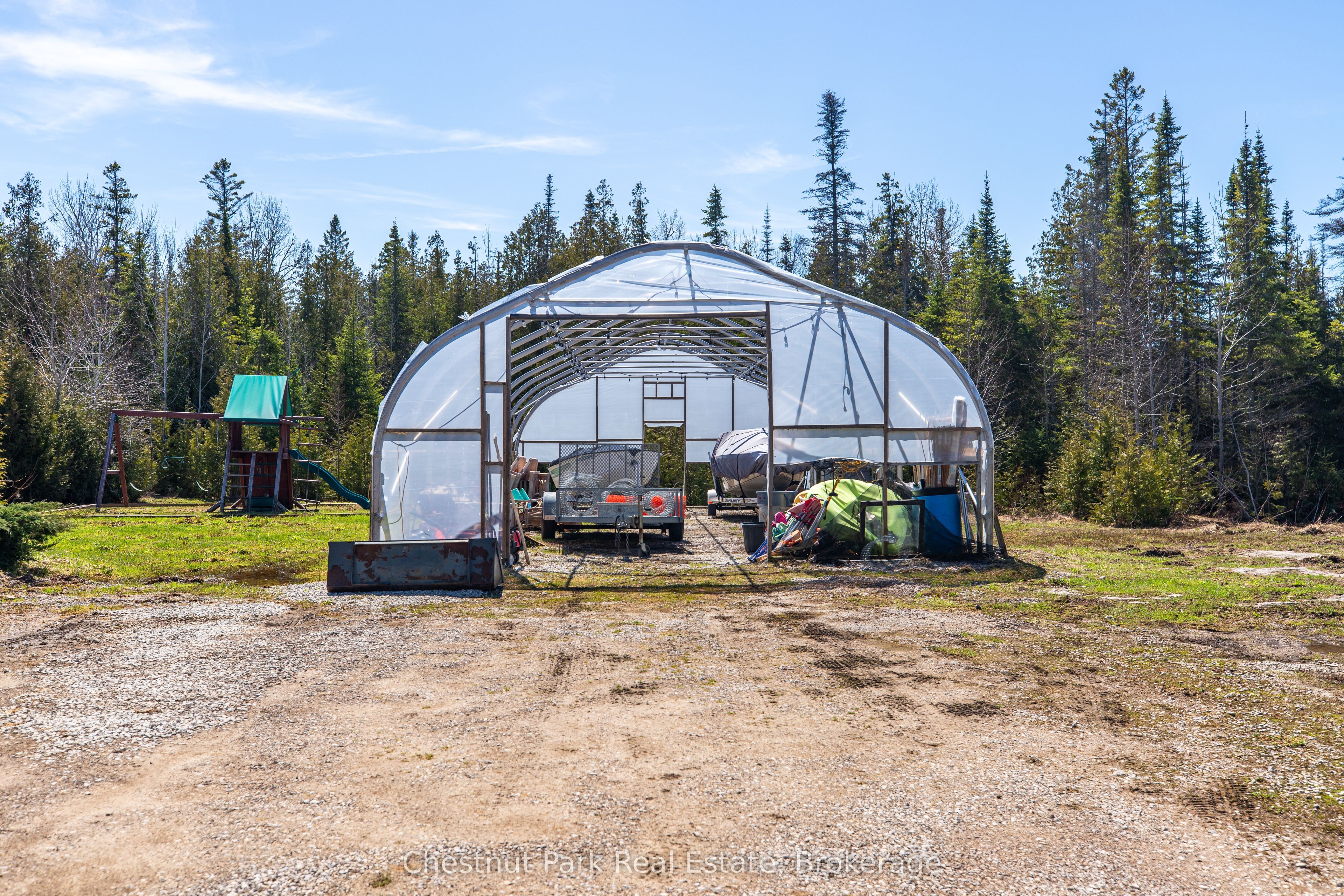1137 Sunset Drive Property Photo 13