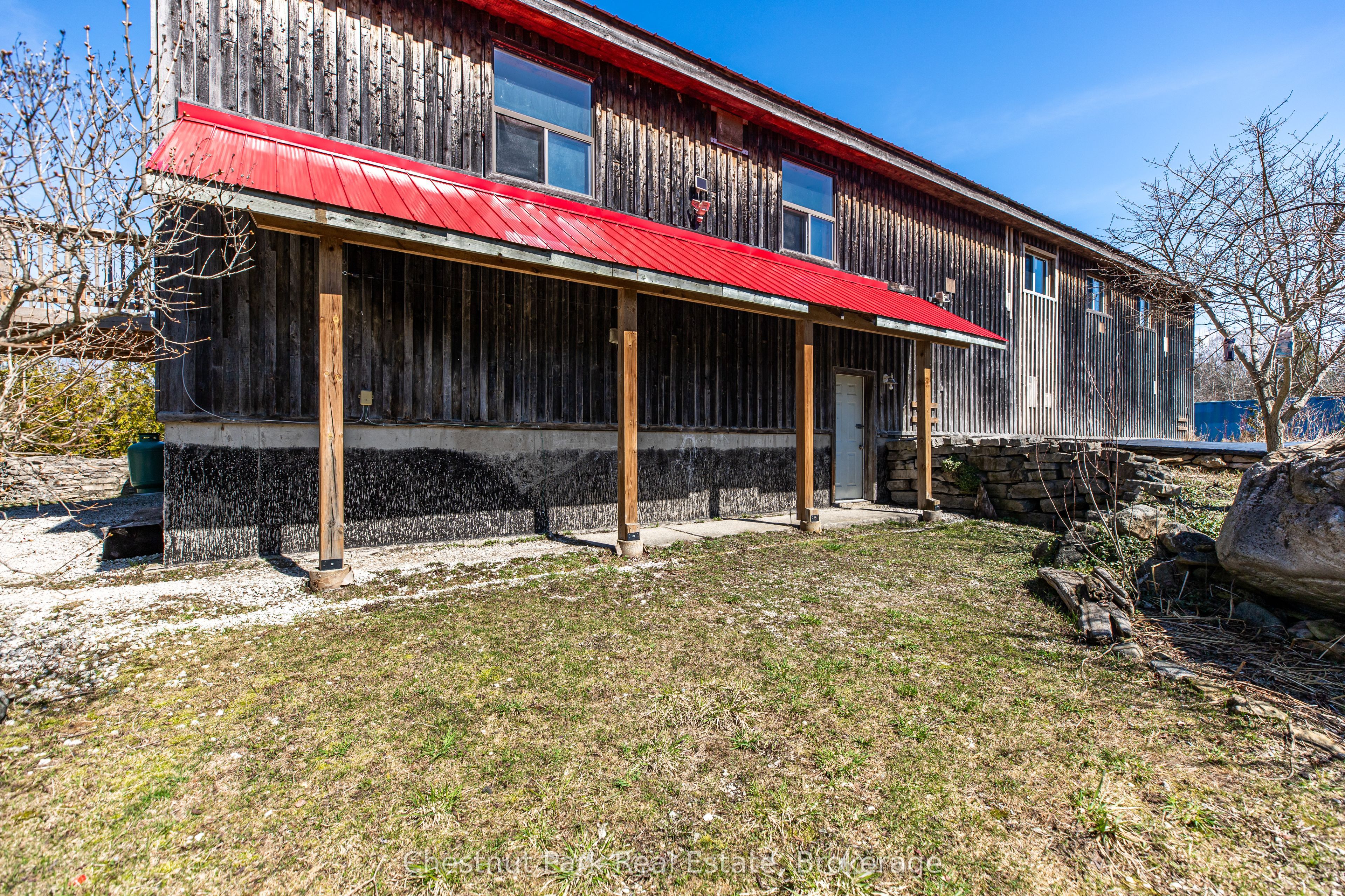 1137 Sunset Drive Property Photo 14