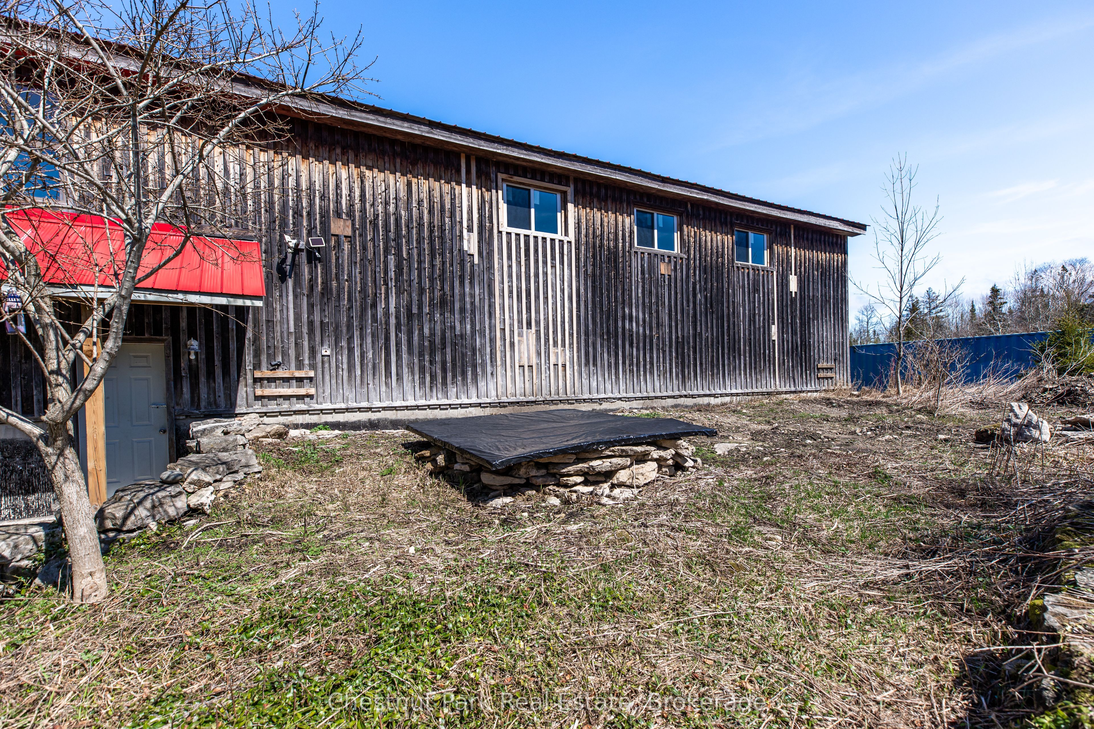 1137 Sunset Drive Property Photo 15