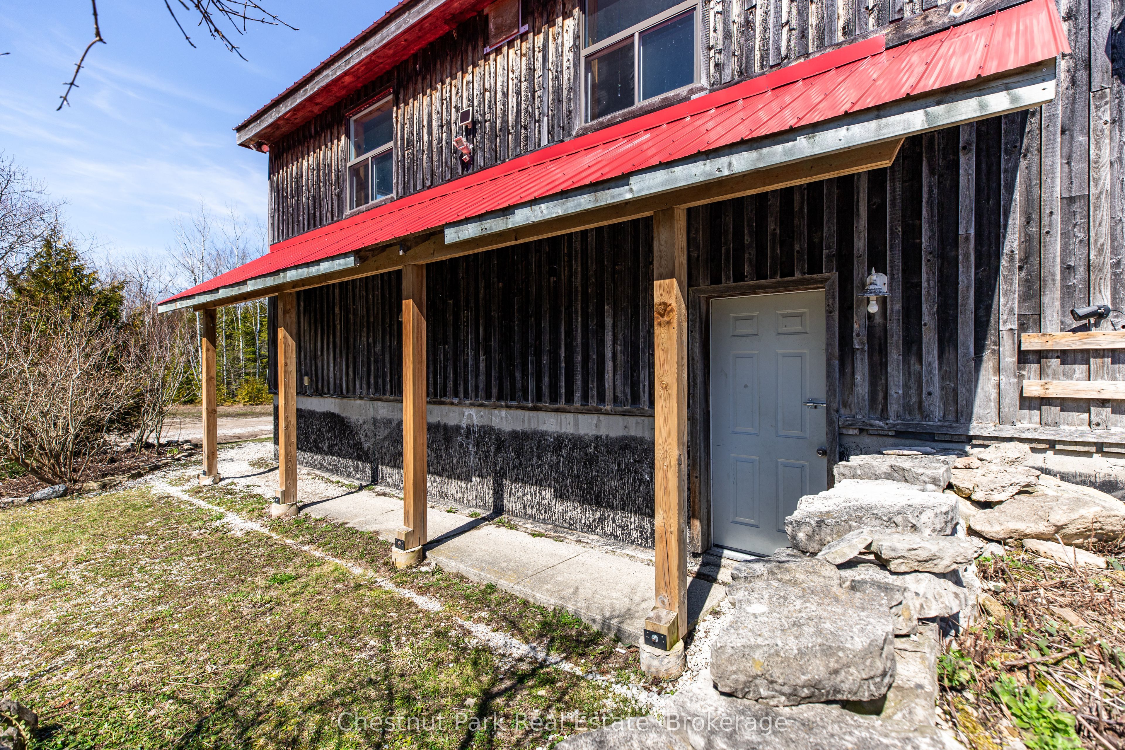 1137 Sunset Drive Property Photo 16