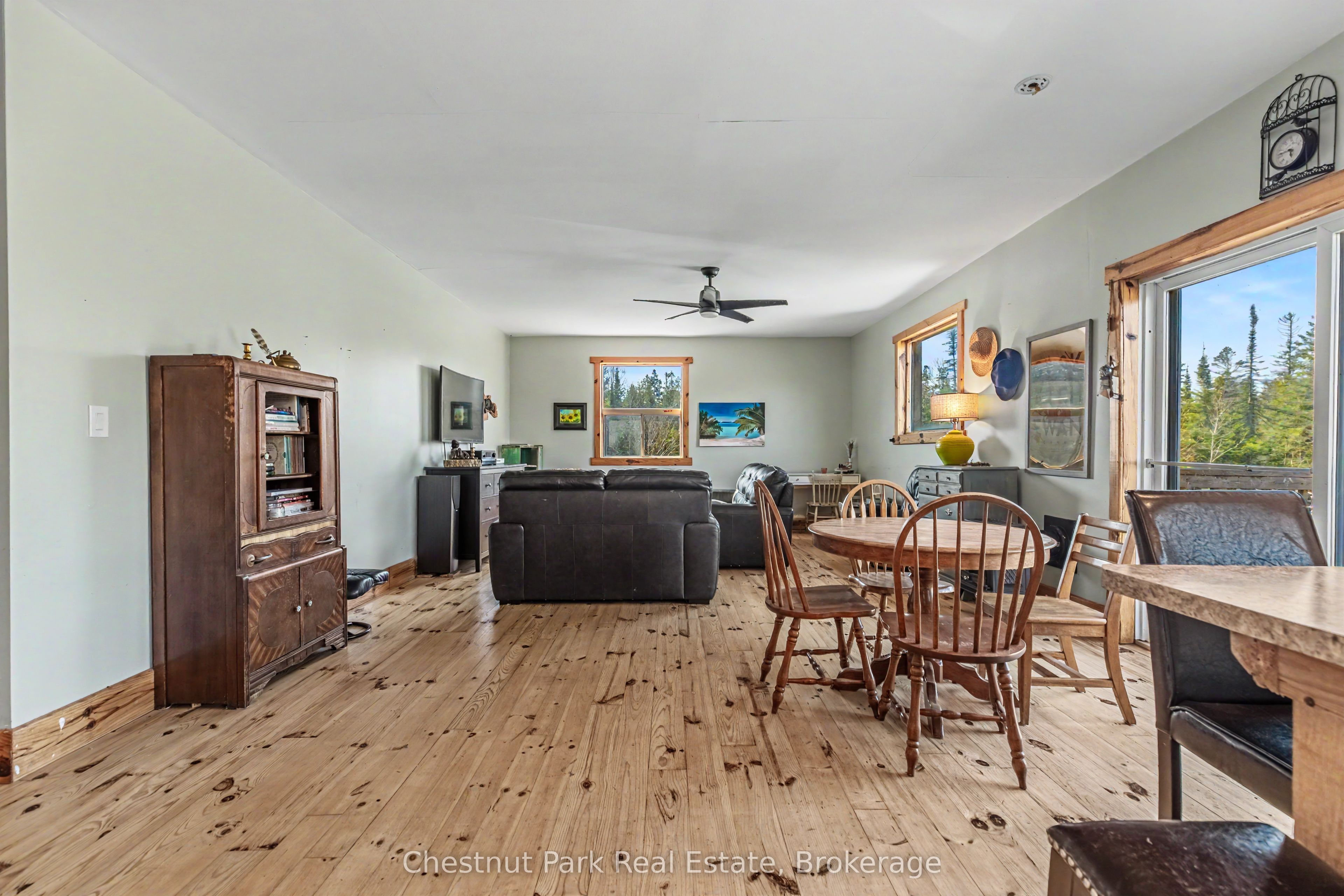1137 Sunset Drive Property Photo 18