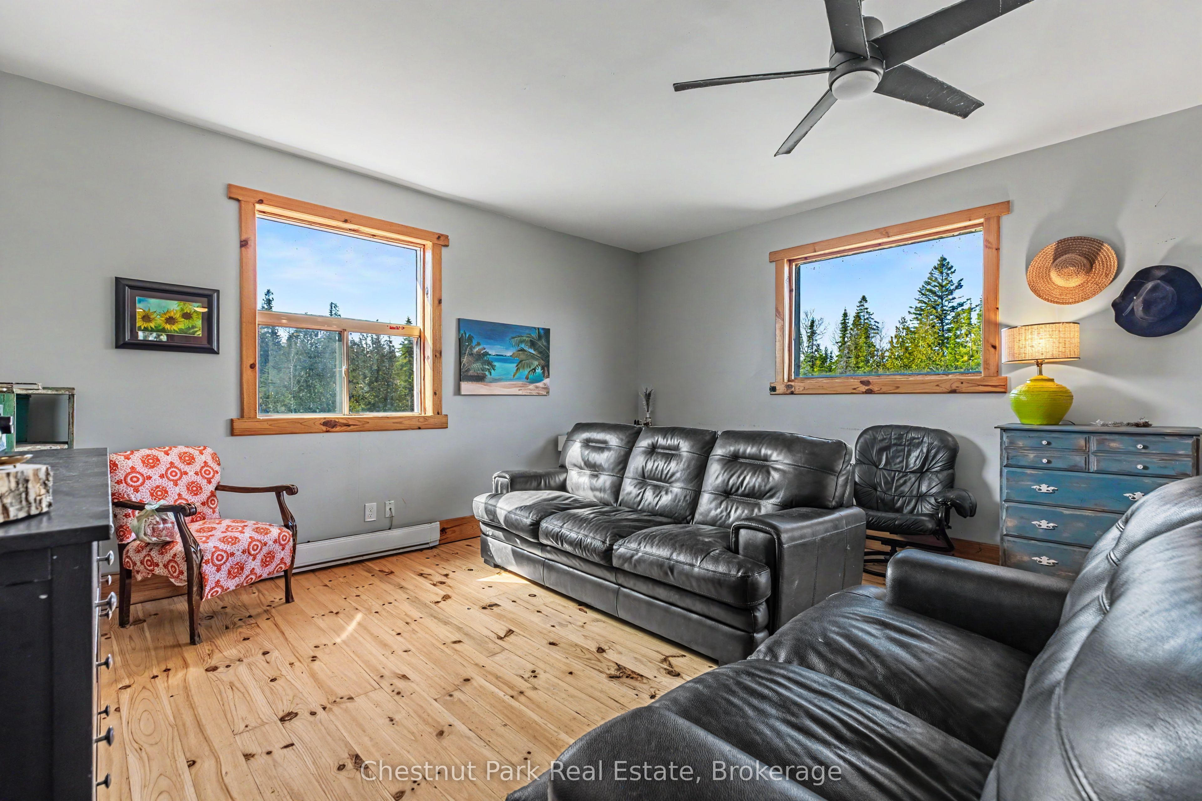 1137 Sunset Drive Property Photo 19