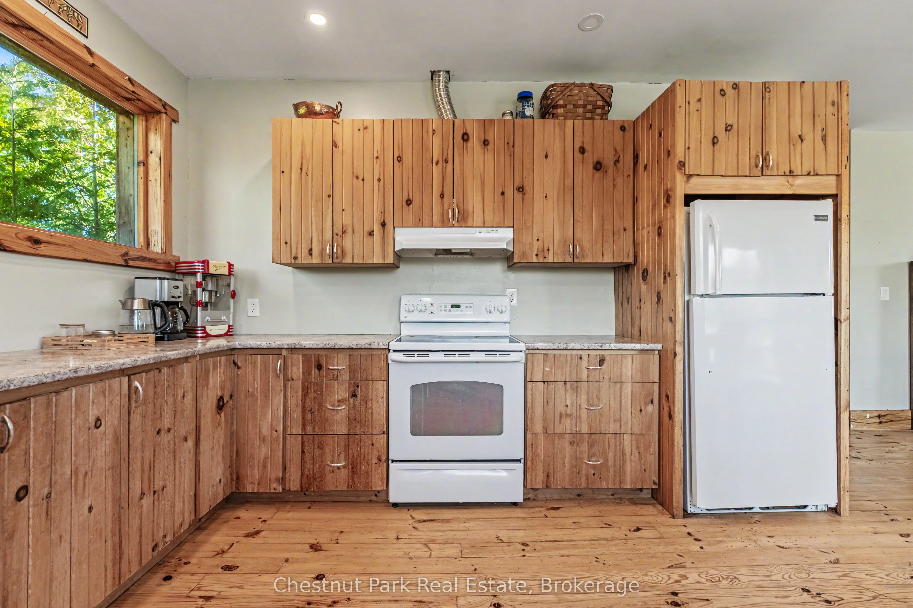 1137 Sunset Drive Property Photo 27