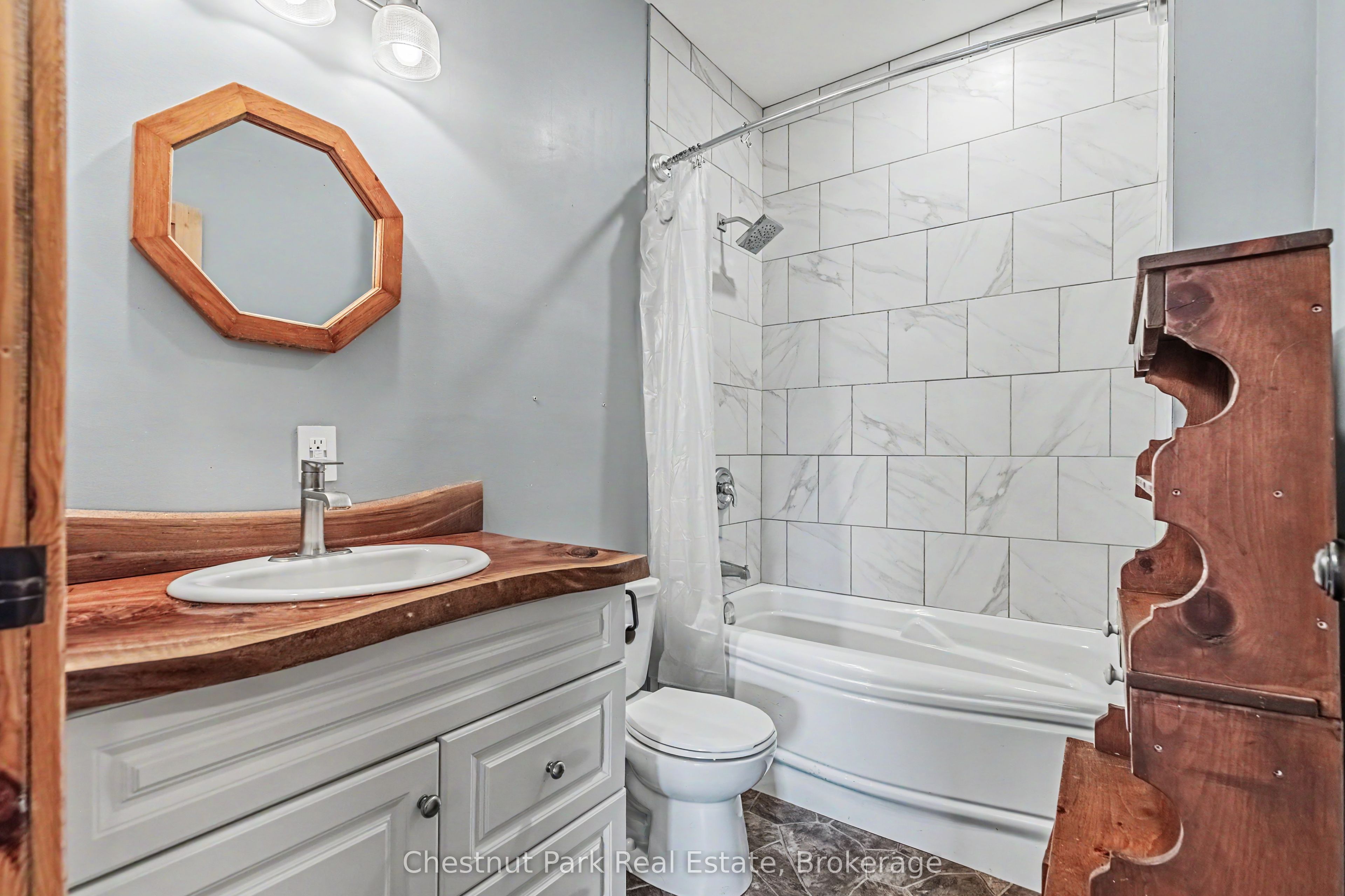1137 Sunset Drive Property Photo 34