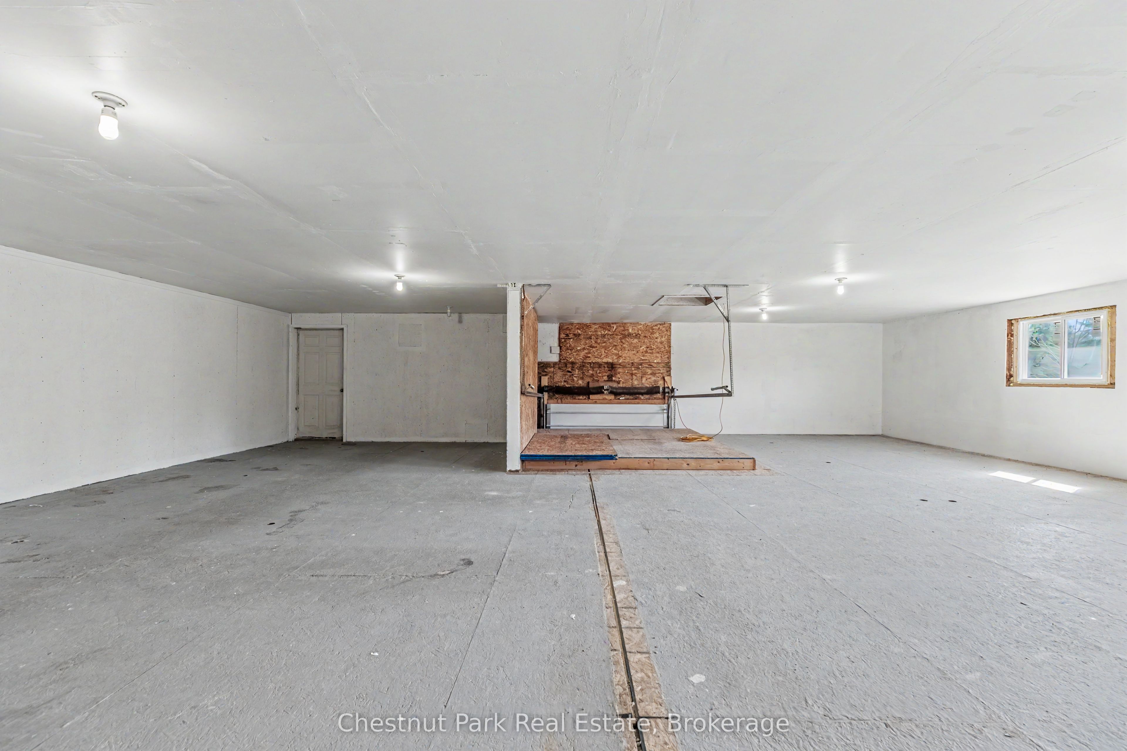 1137 Sunset Drive Property Photo 37