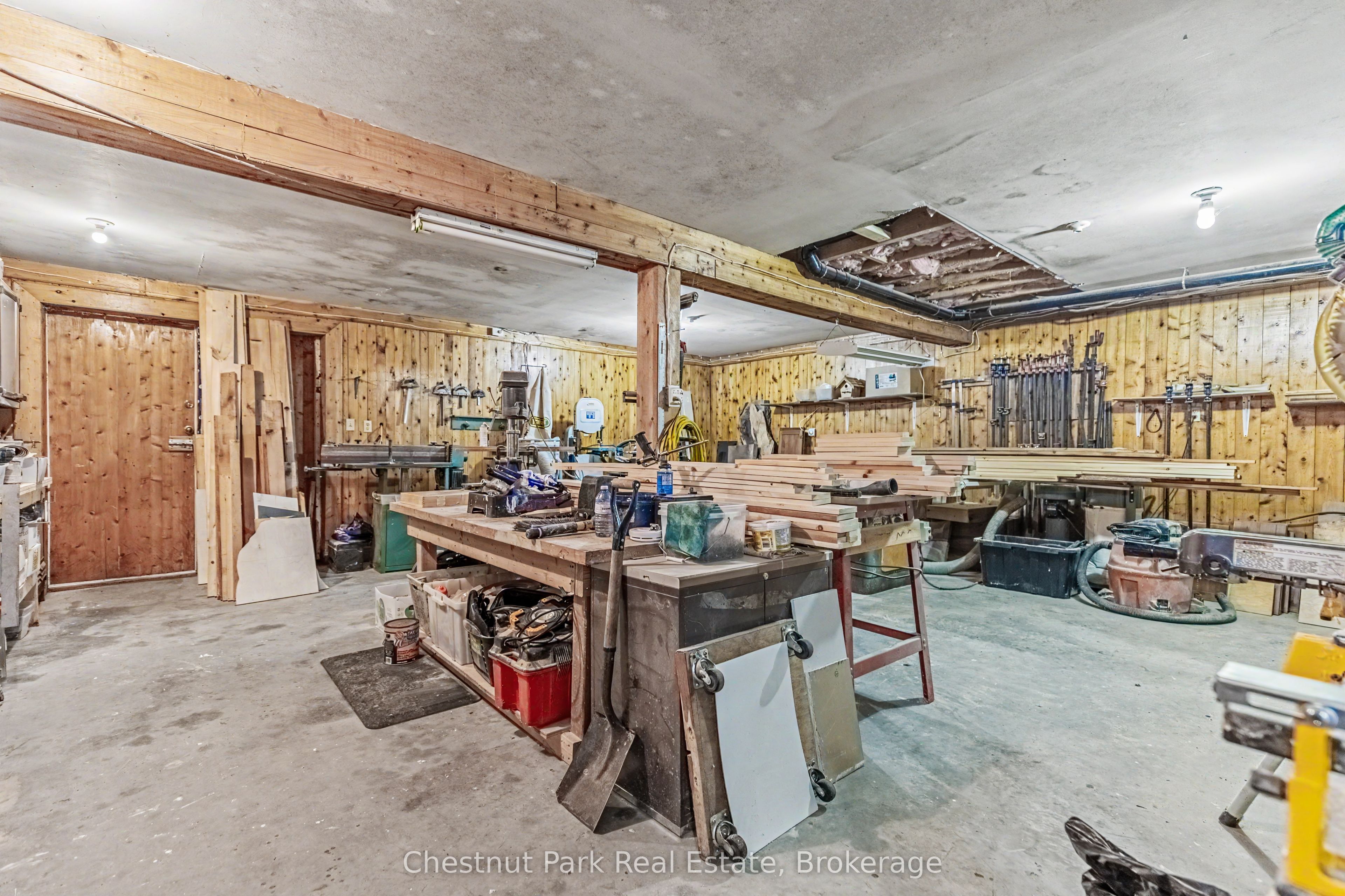 1137 Sunset Drive Property Photo 39