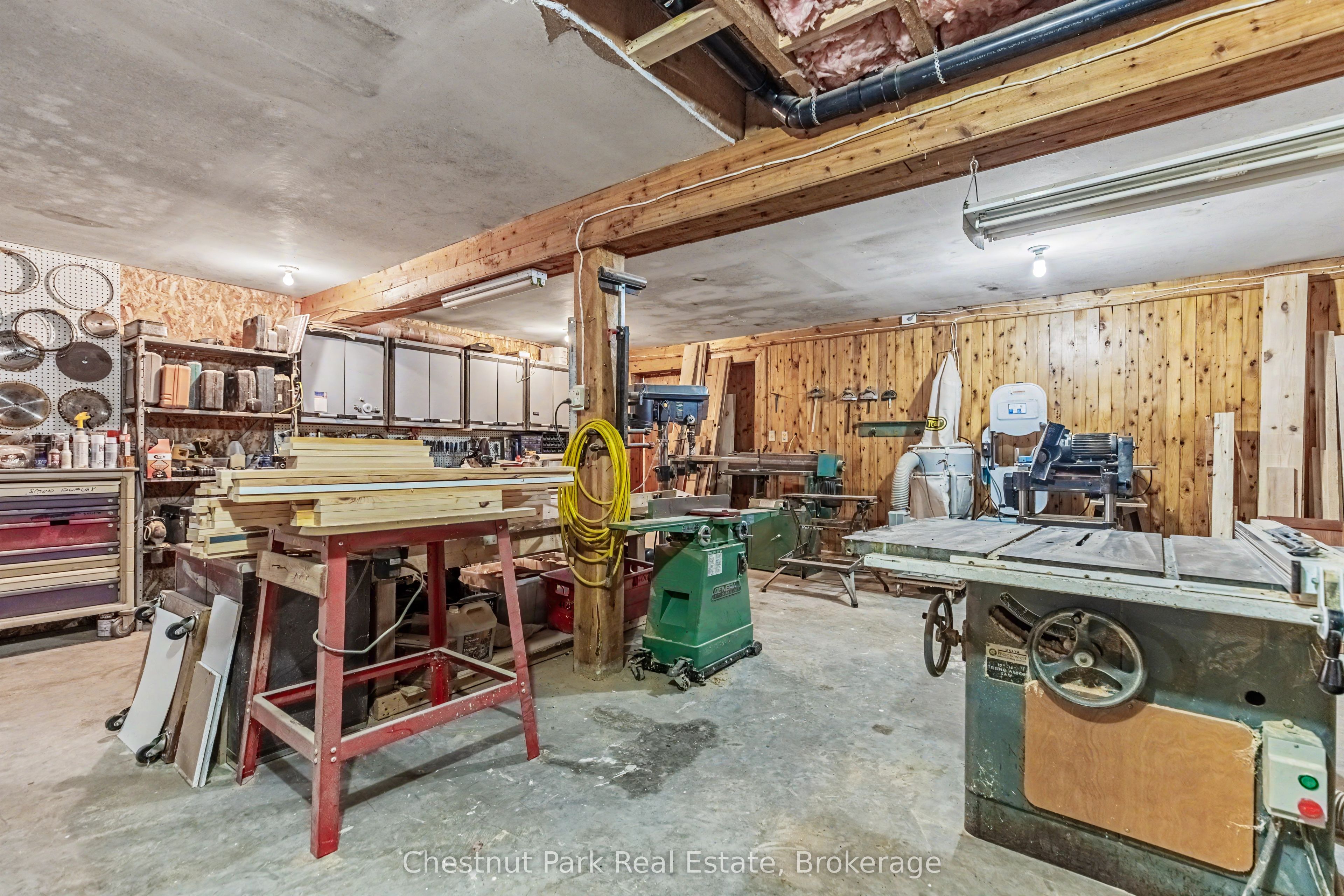 1137 Sunset Drive Property Photo 40