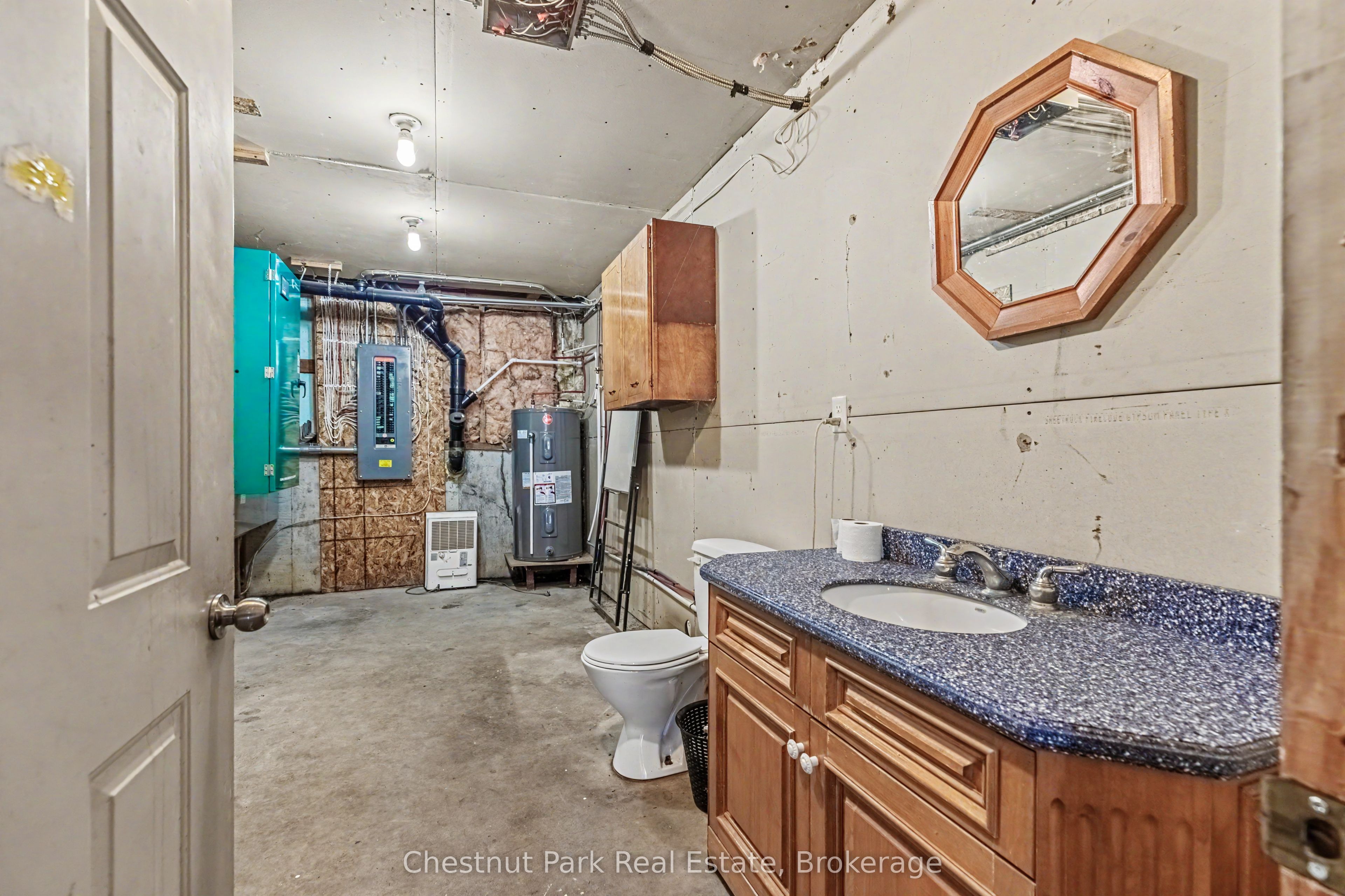 1137 Sunset Drive Property Photo 41
