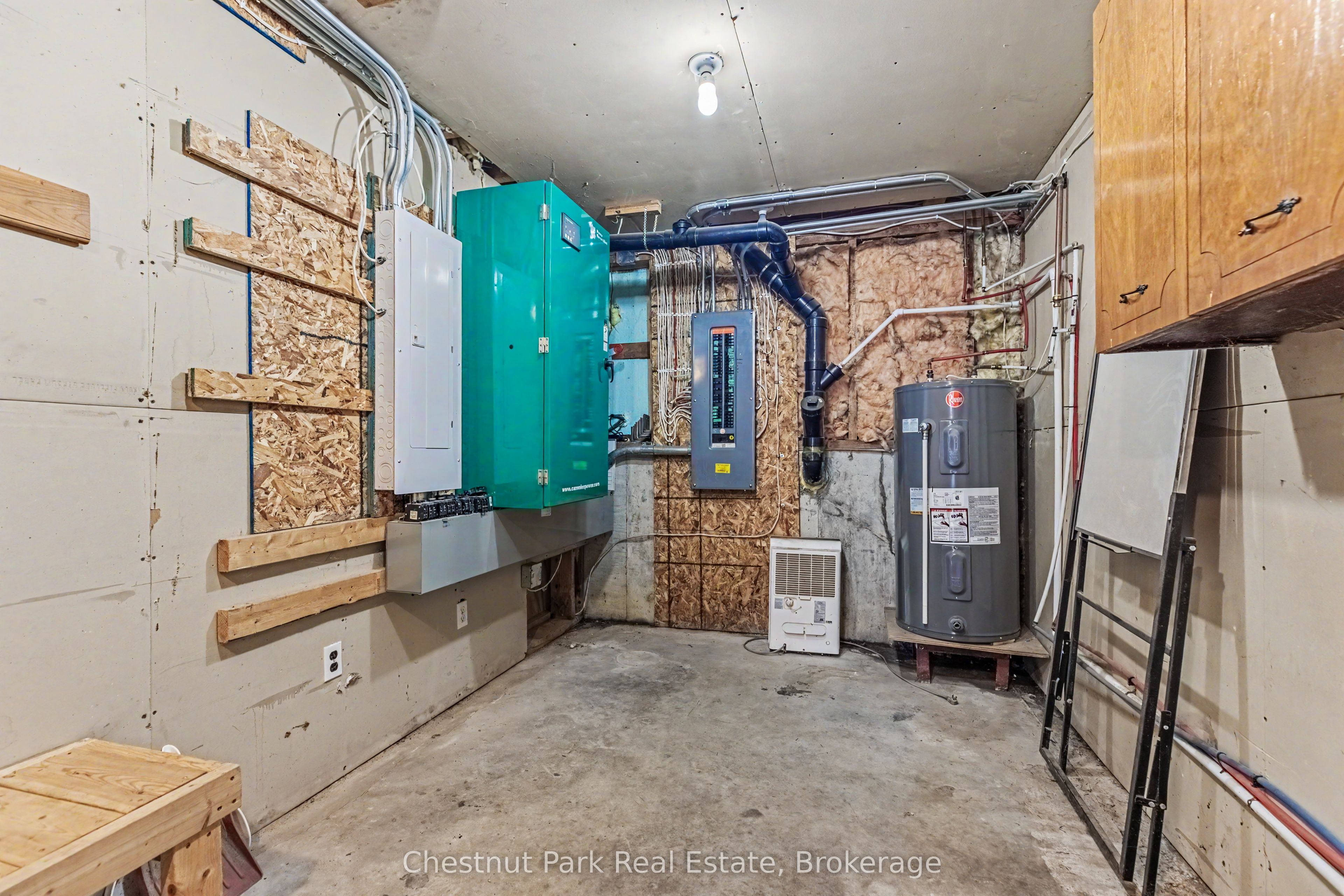 1137 Sunset Drive Property Photo 42