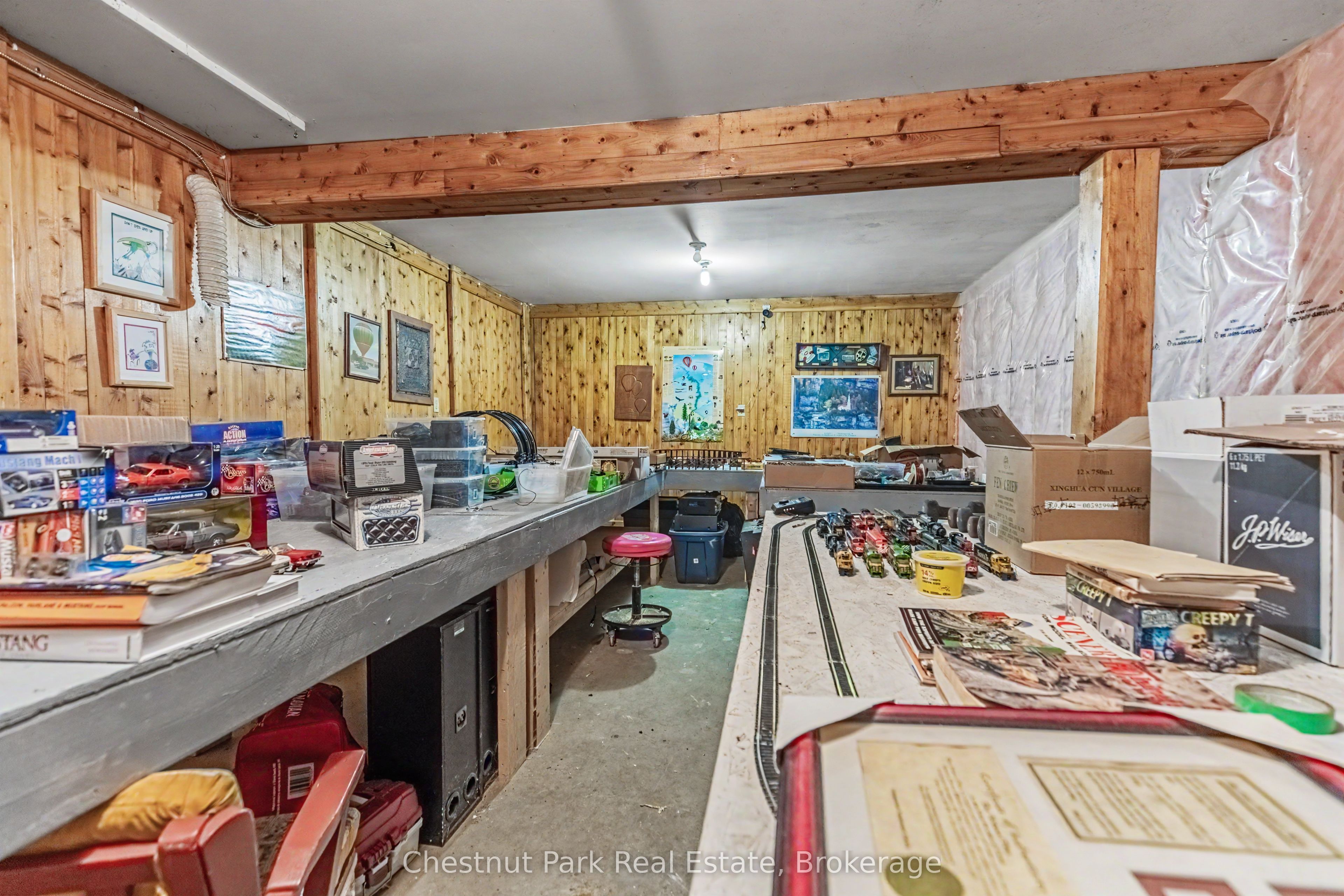 1137 Sunset Drive Property Photo 43