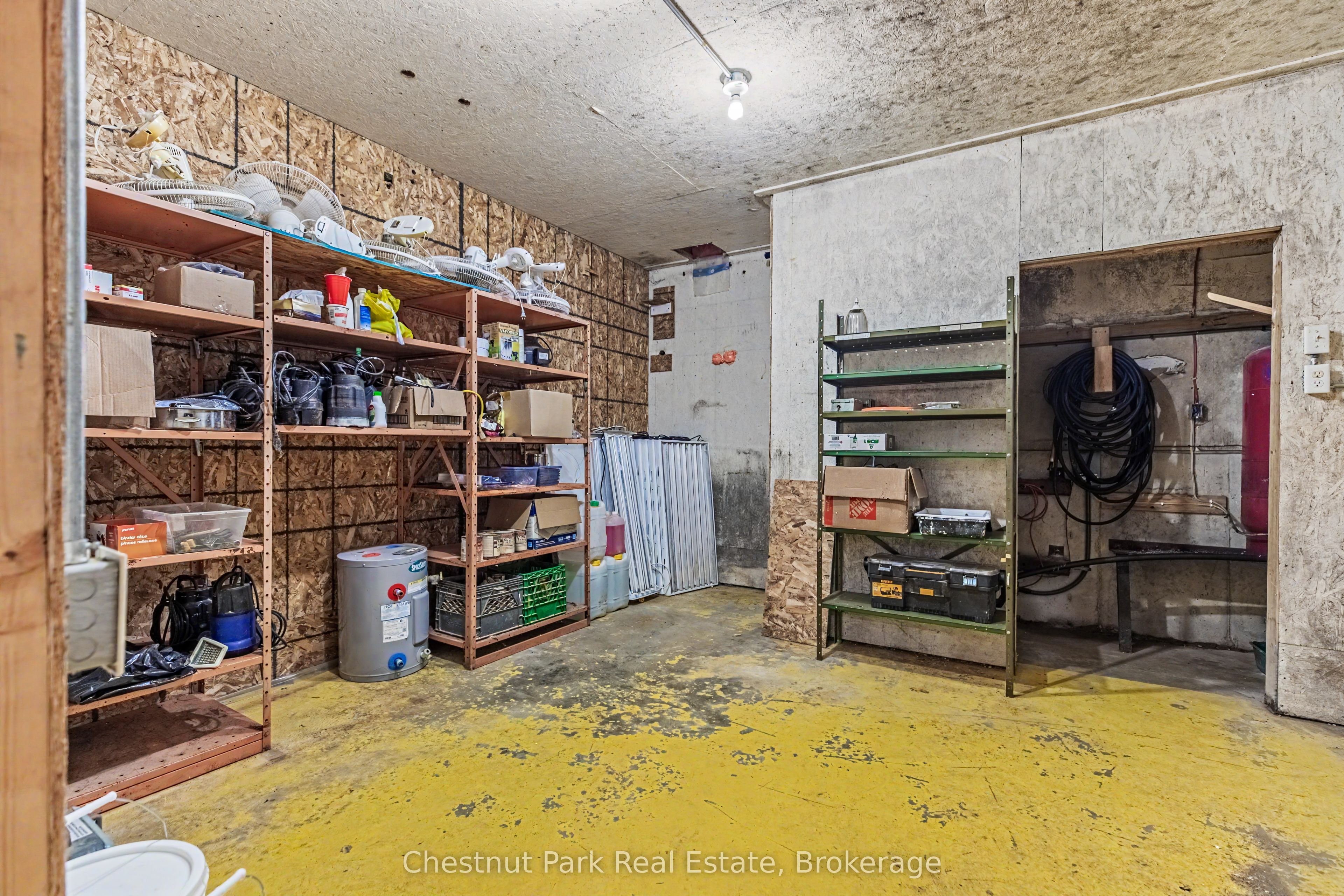 1137 Sunset Drive Property Photo 45