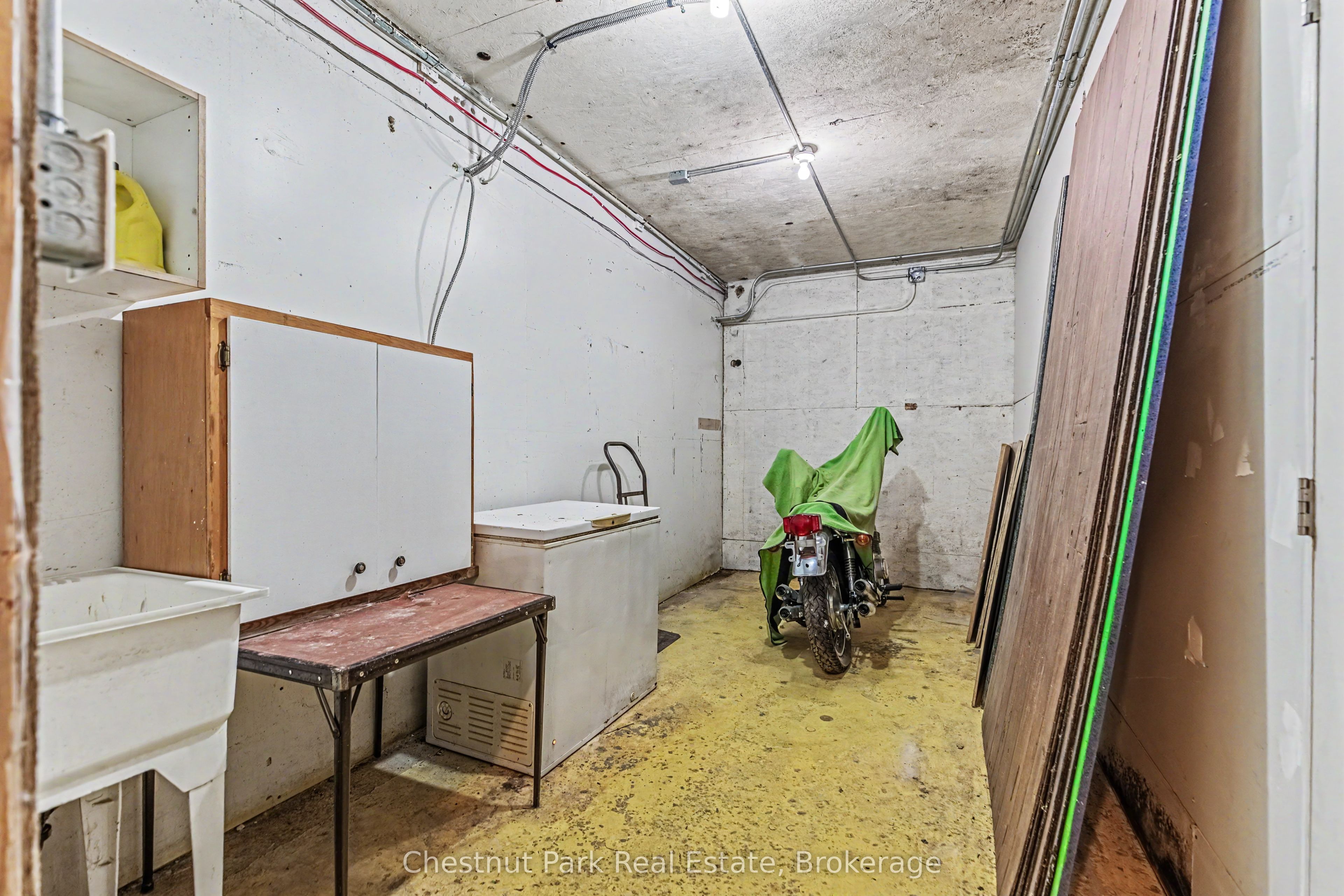 1137 Sunset Drive Property Photo 46