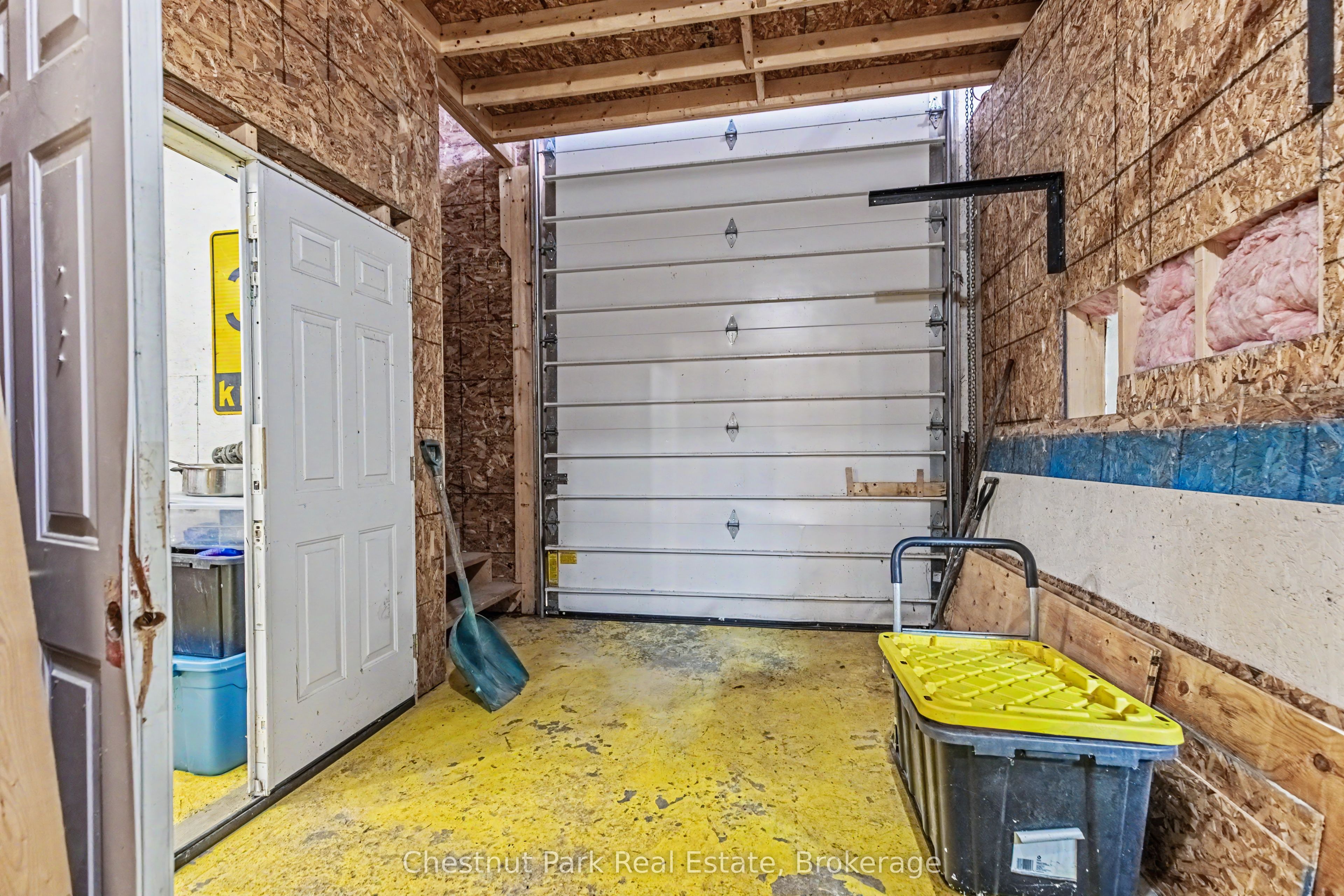 1137 Sunset Drive Property Photo 48