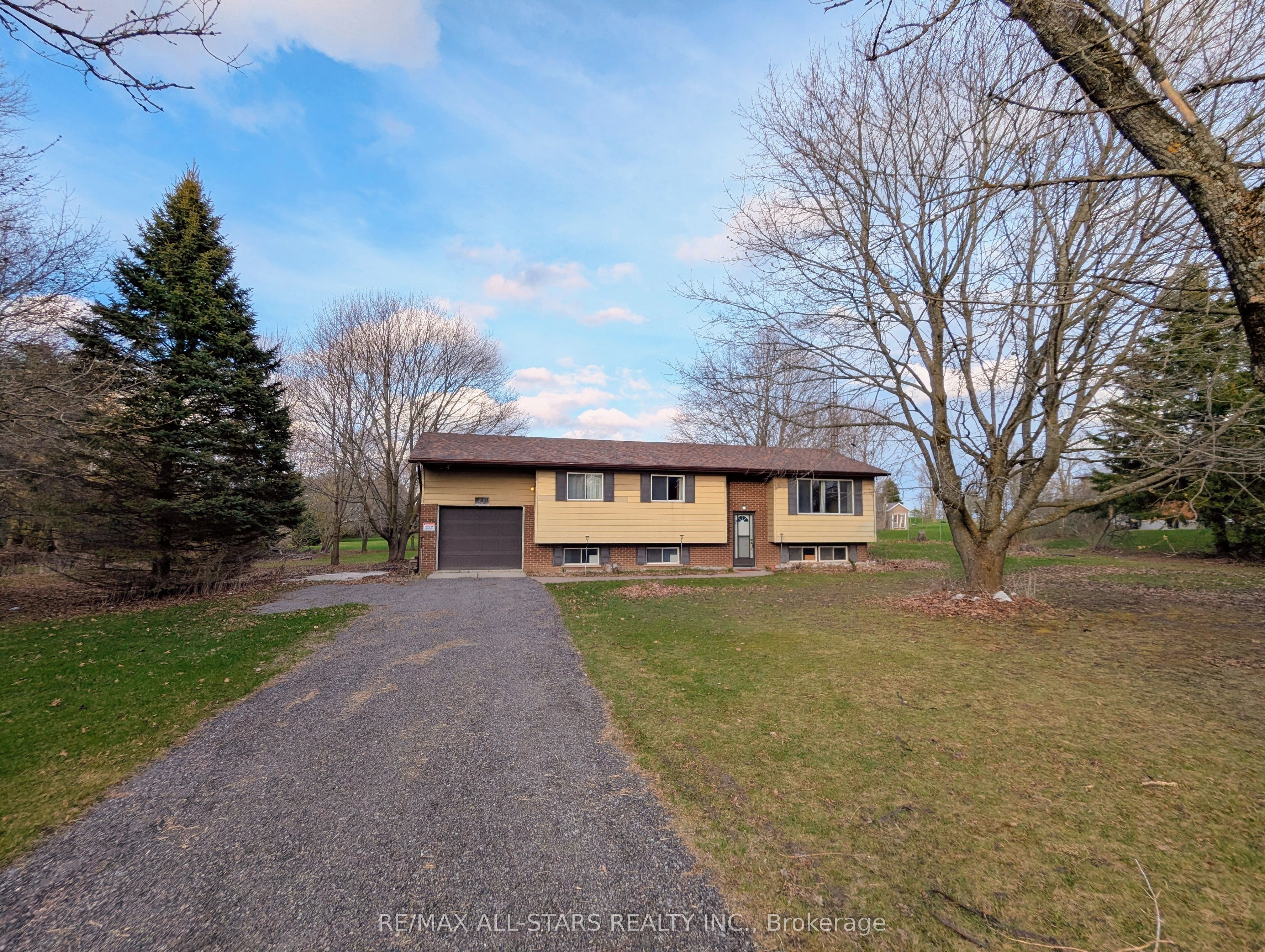 23 Valley Road Property Photo 1