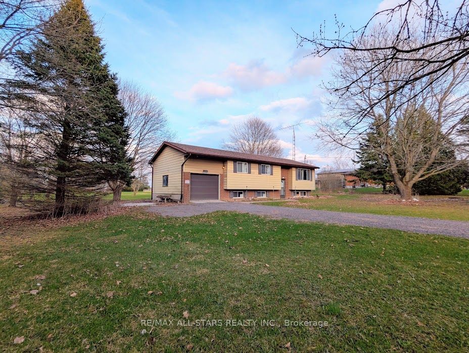 23 Valley Road Property Photo 4
