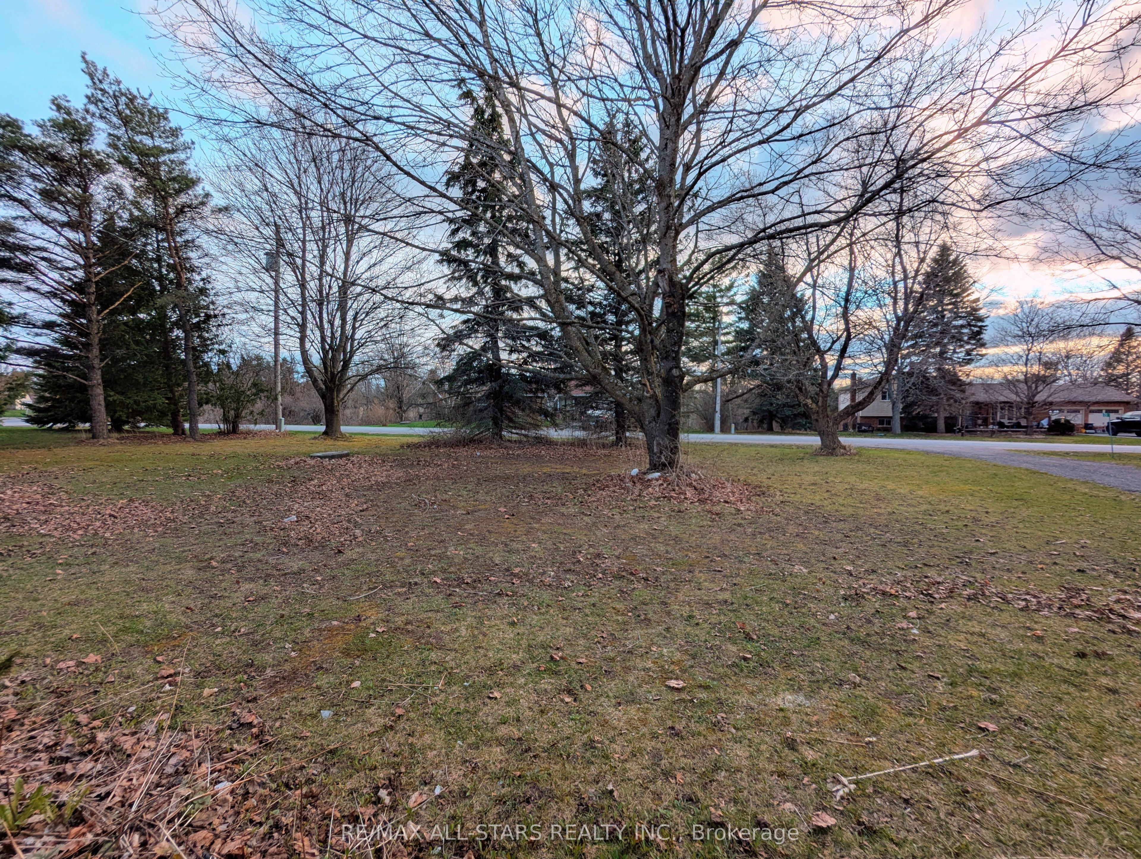 23 Valley Road Property Photo 6