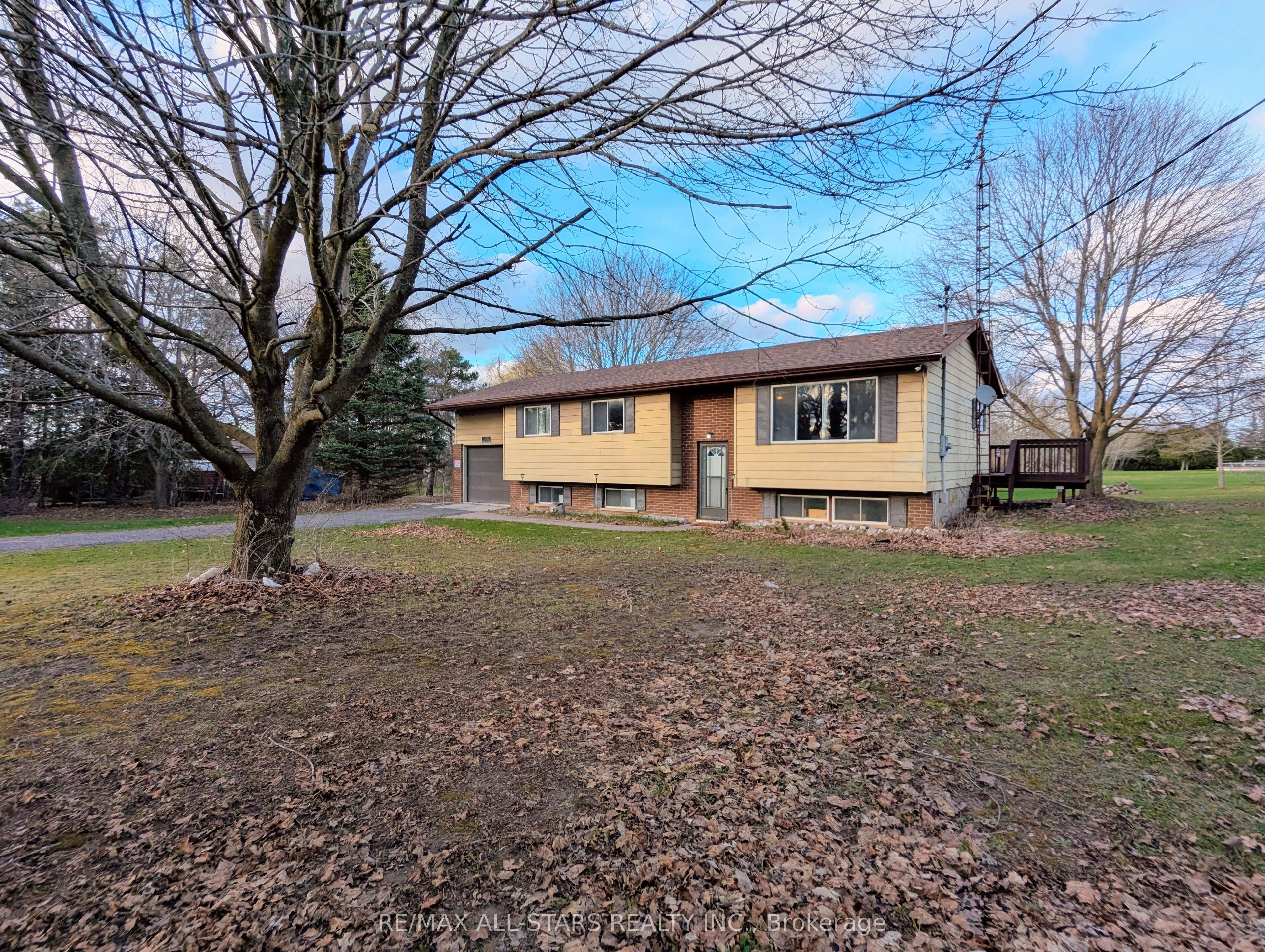 23 Valley Road Property Photo 7