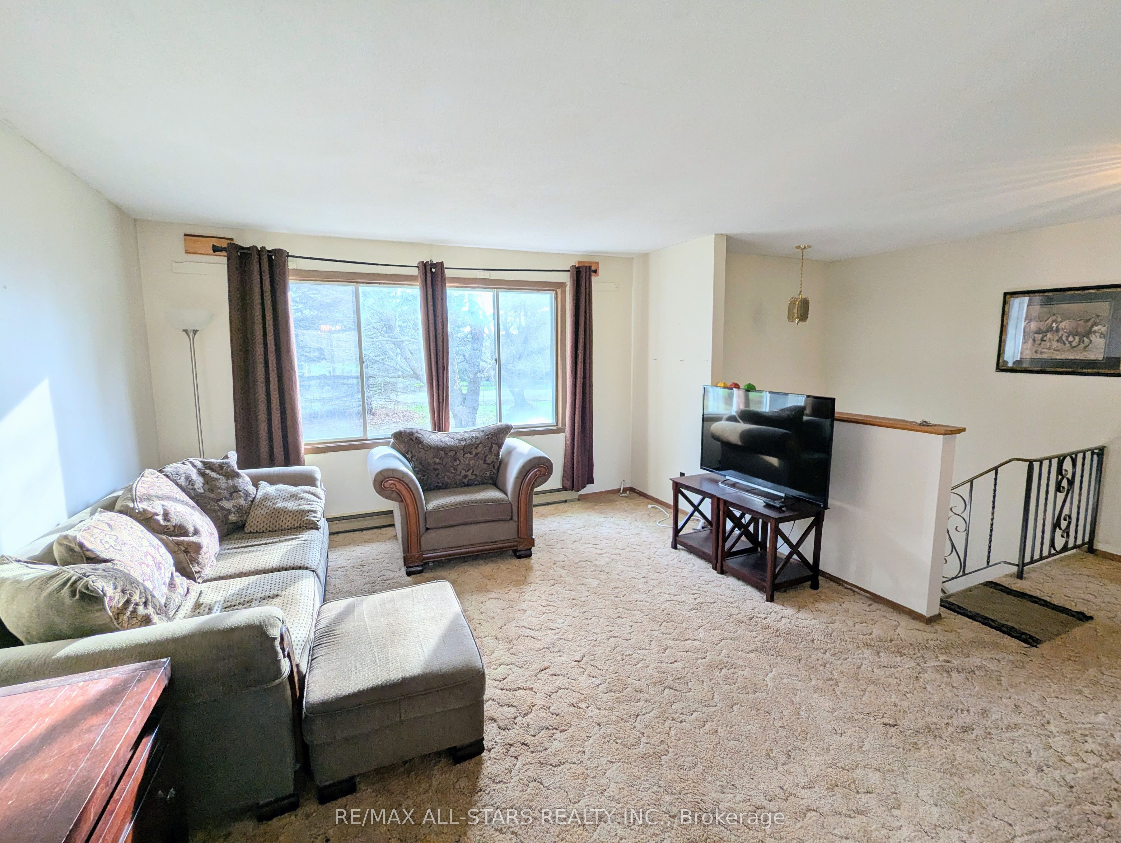 23 Valley Road Property Photo 9