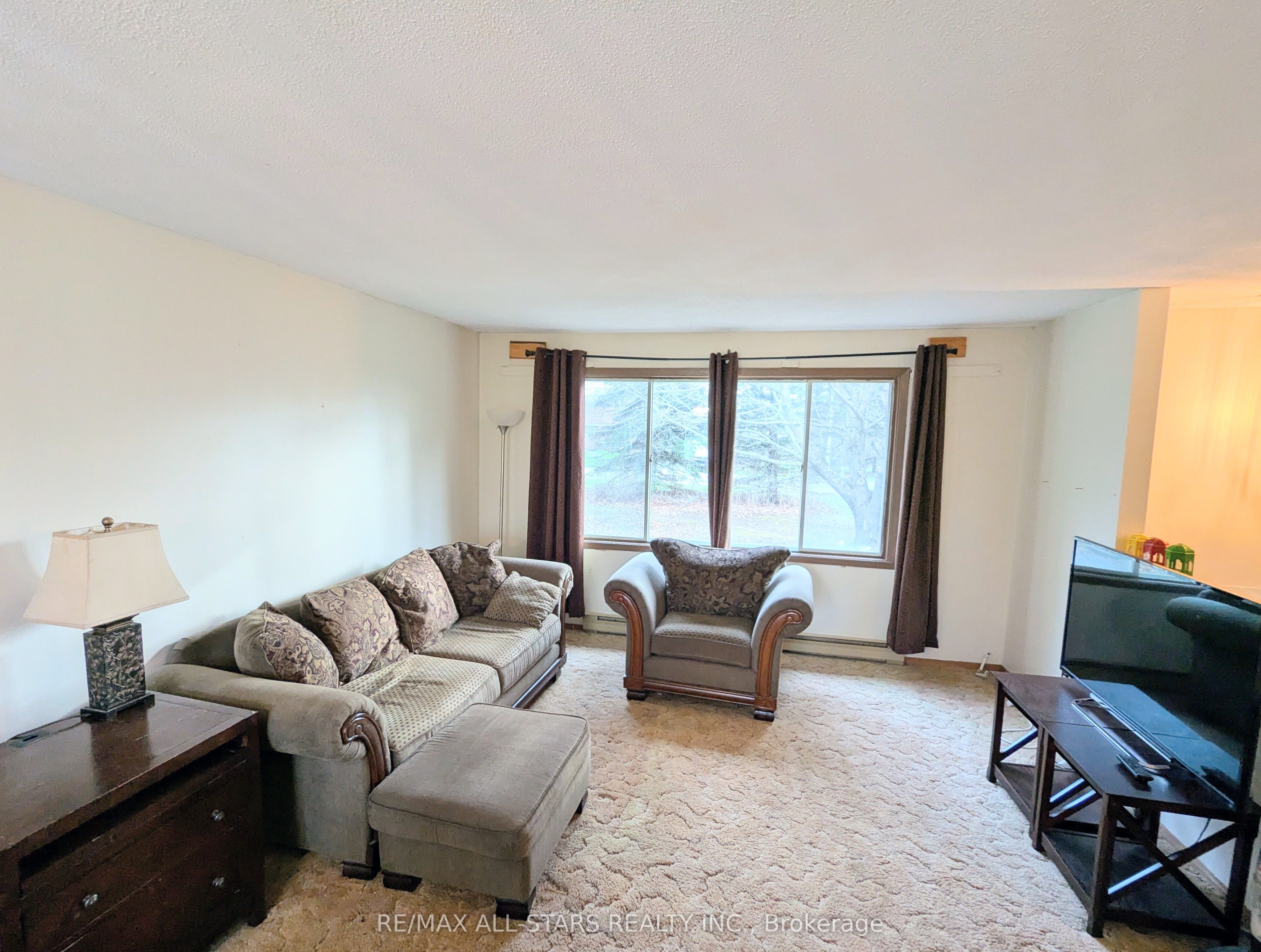 23 Valley Road Property Photo 10