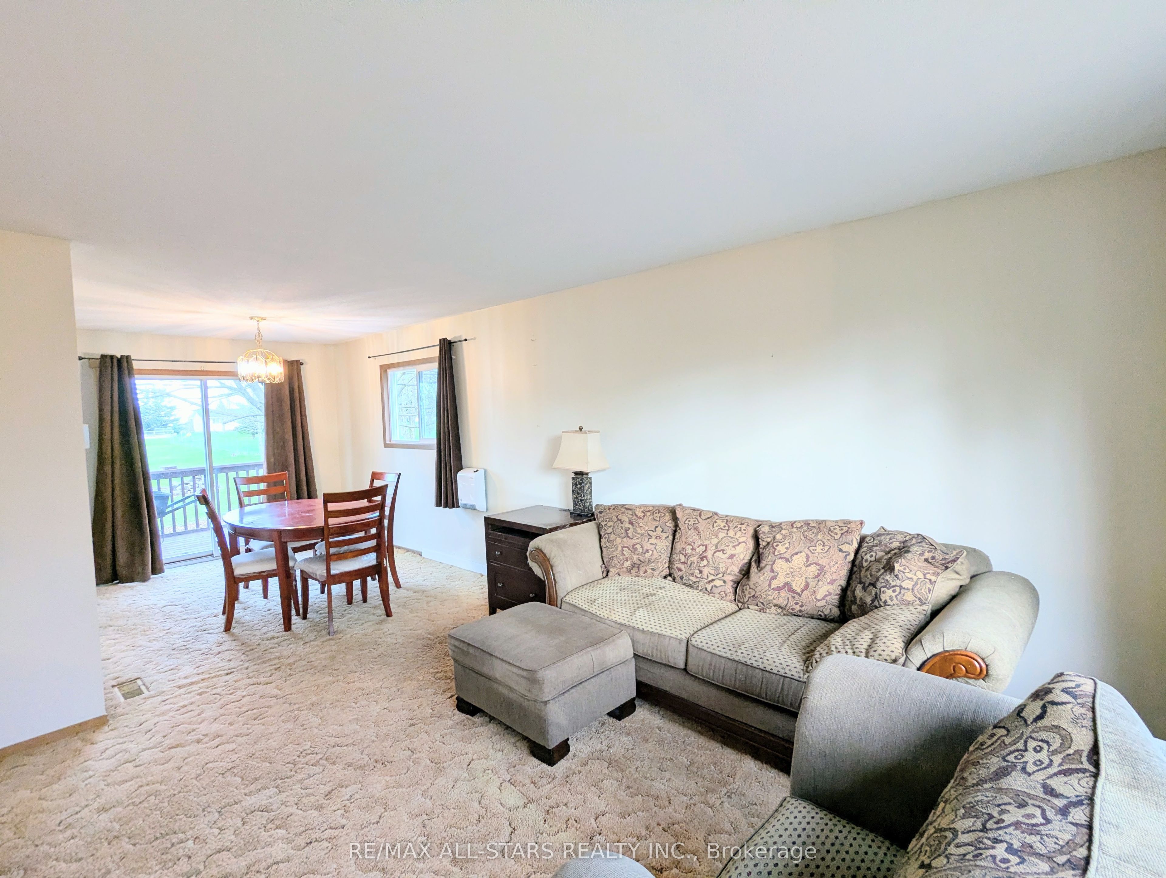 23 Valley Road Property Photo 11