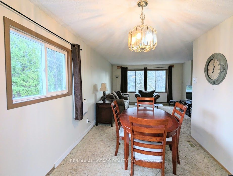 23 Valley Road Property Photo 12