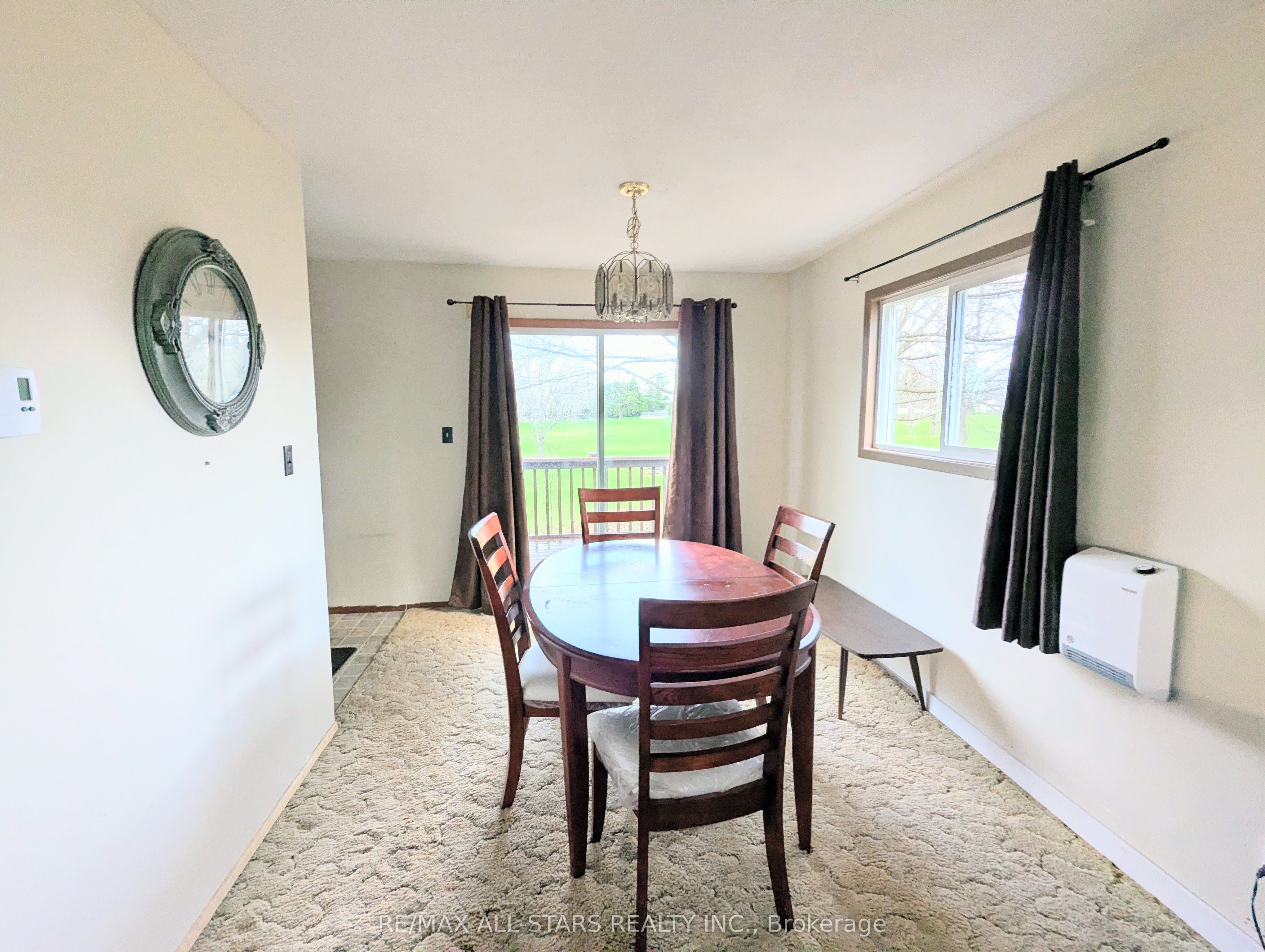 23 Valley Road Property Photo 13